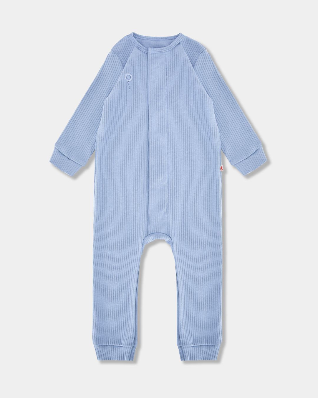 Купить Комбинезон TONY TOTS