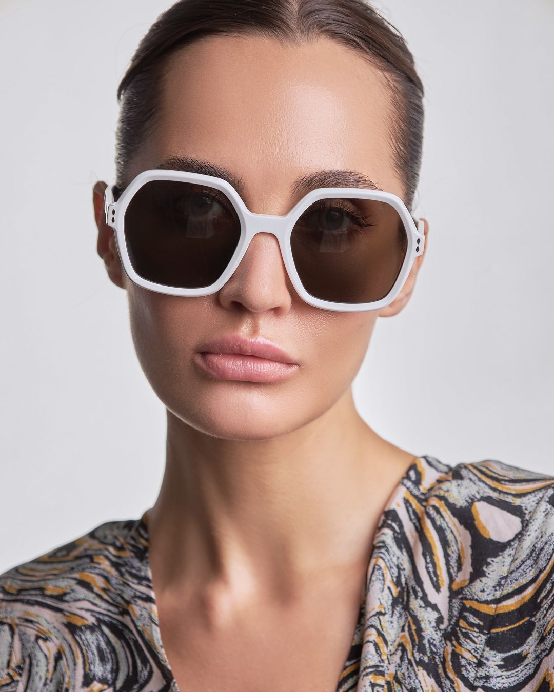 Купить Очки ISABEL MARANT