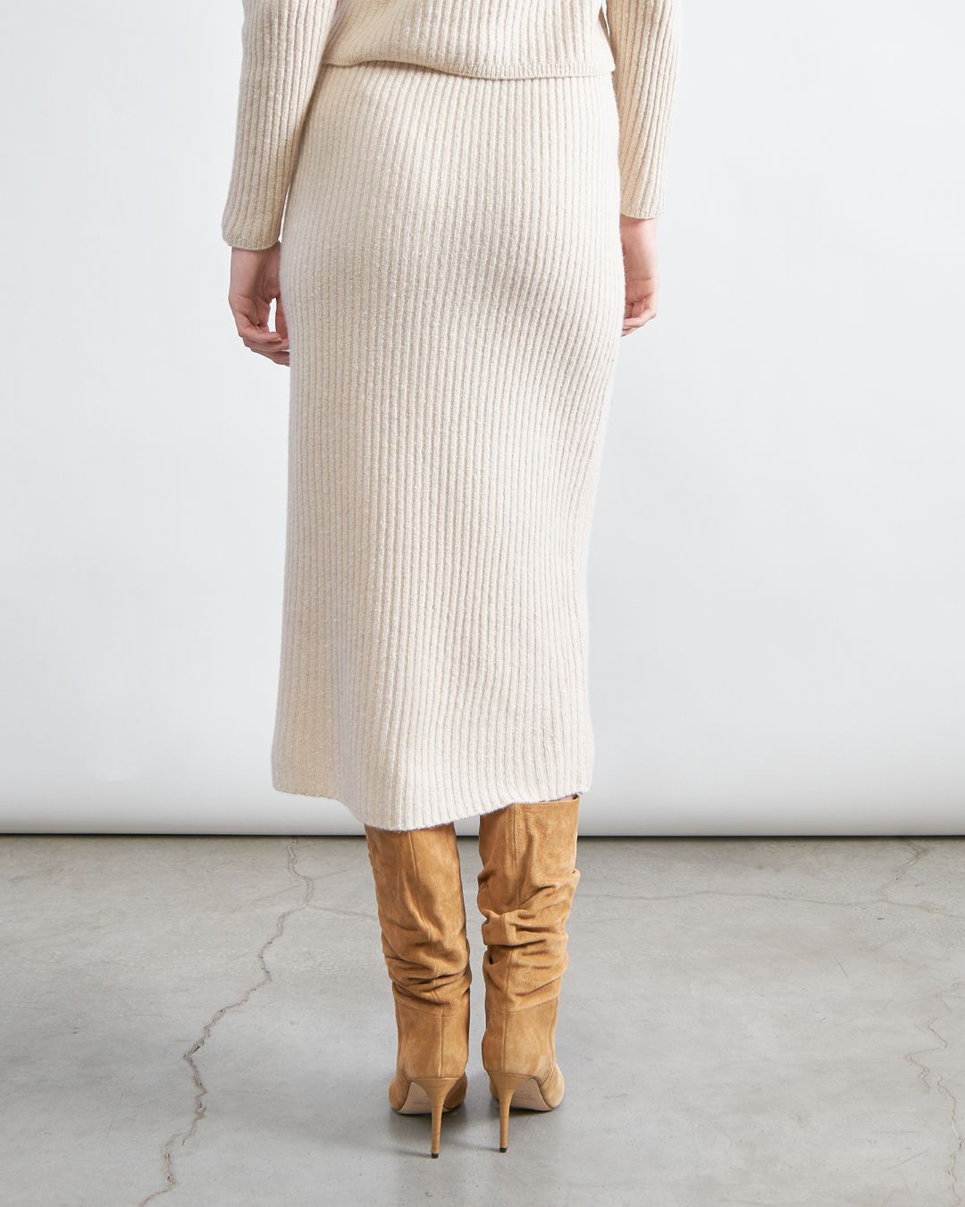 Купить Юбка CO