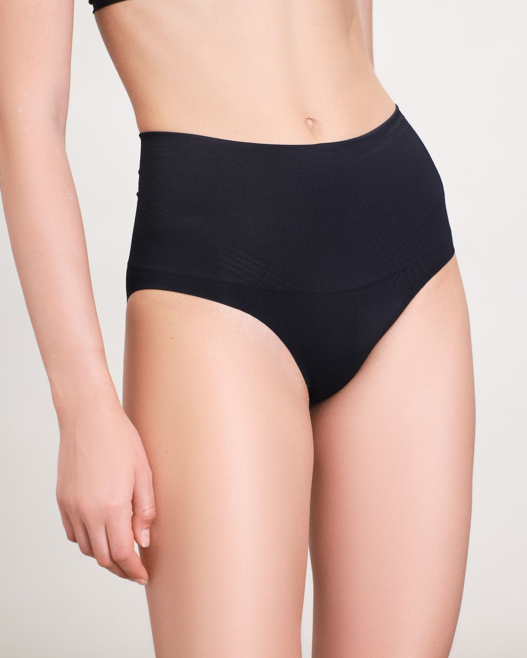 Купить Трусы CHANTELLE