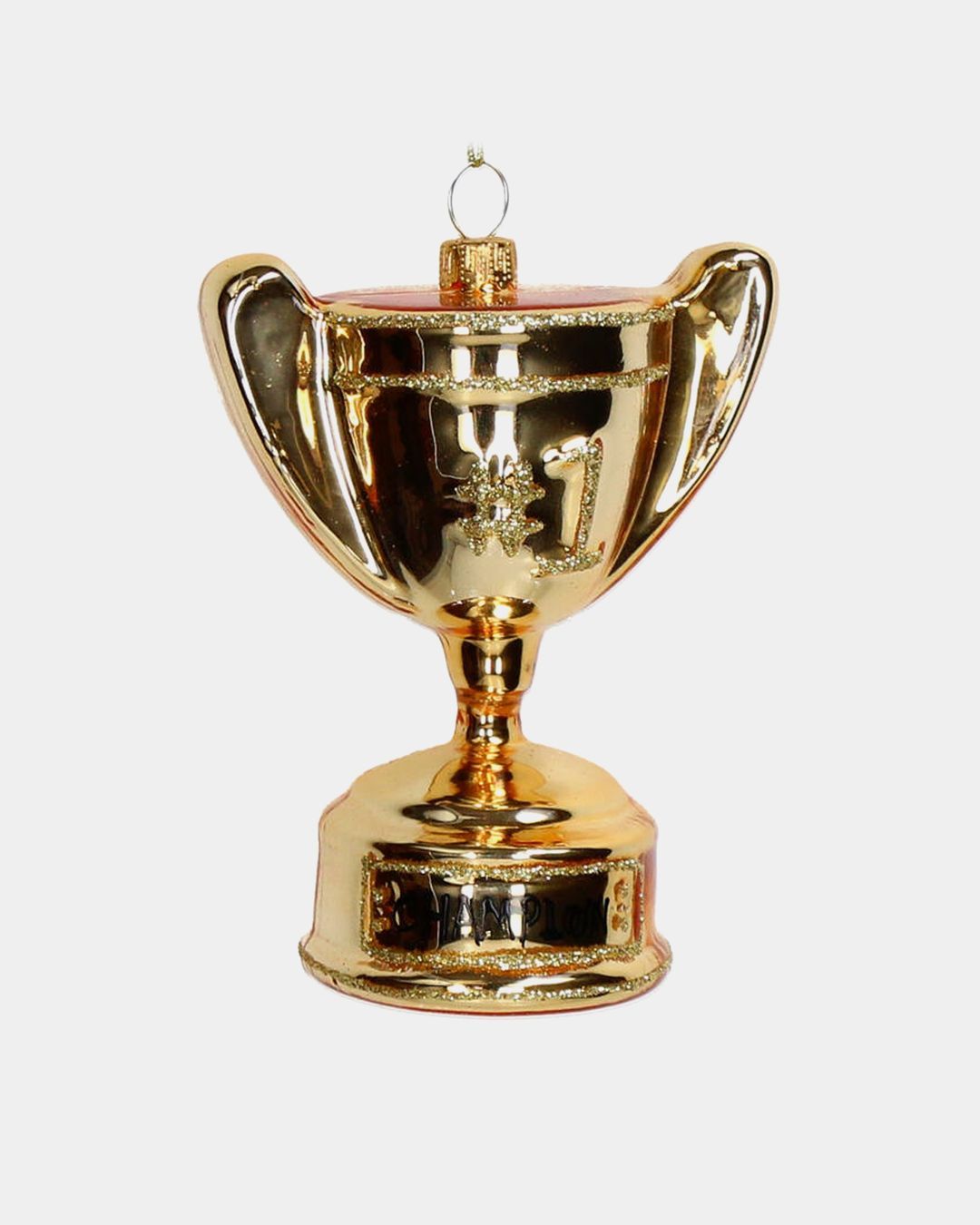 Купить Елочная игрушка KERSTEN