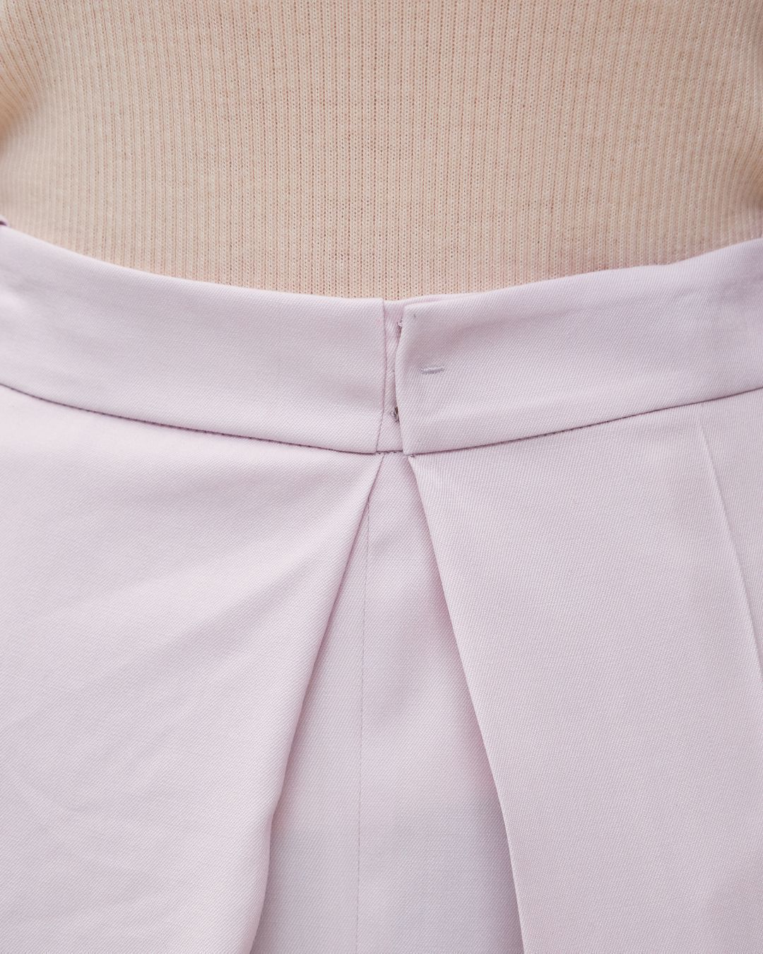 Купить Брюки LOW CLASSIC