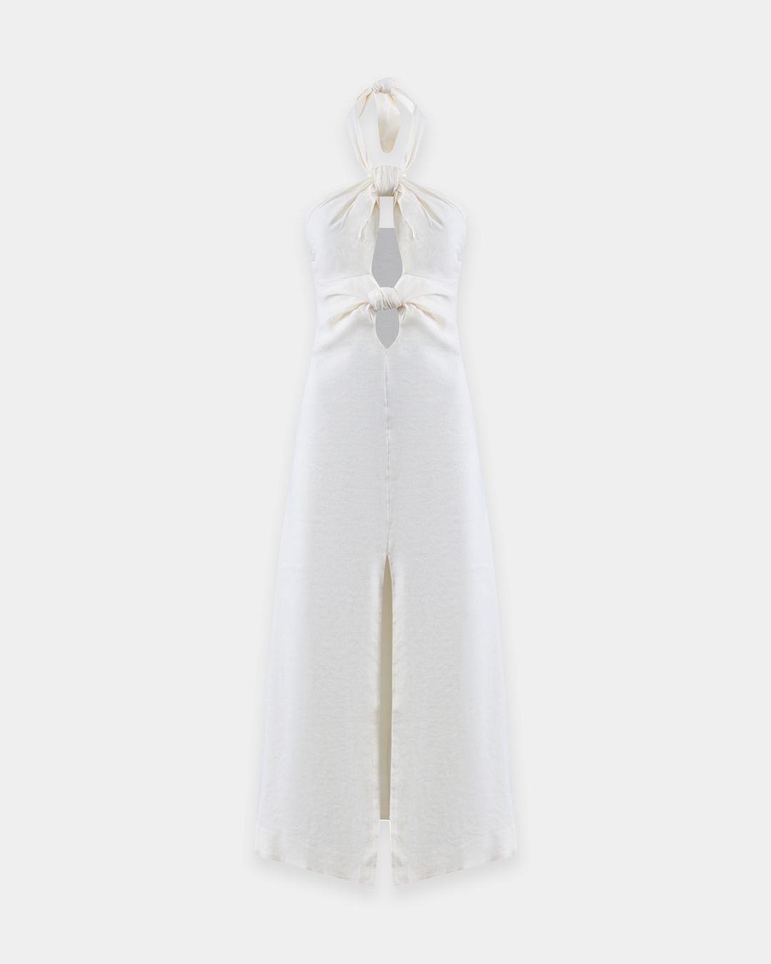 Купить Платье CULT GAIA