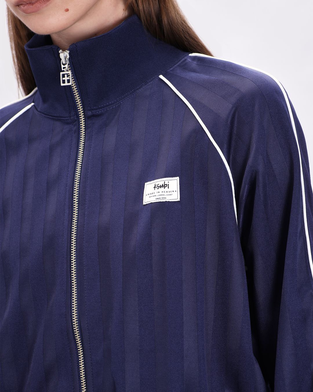 Купить Кардиган KSUBI