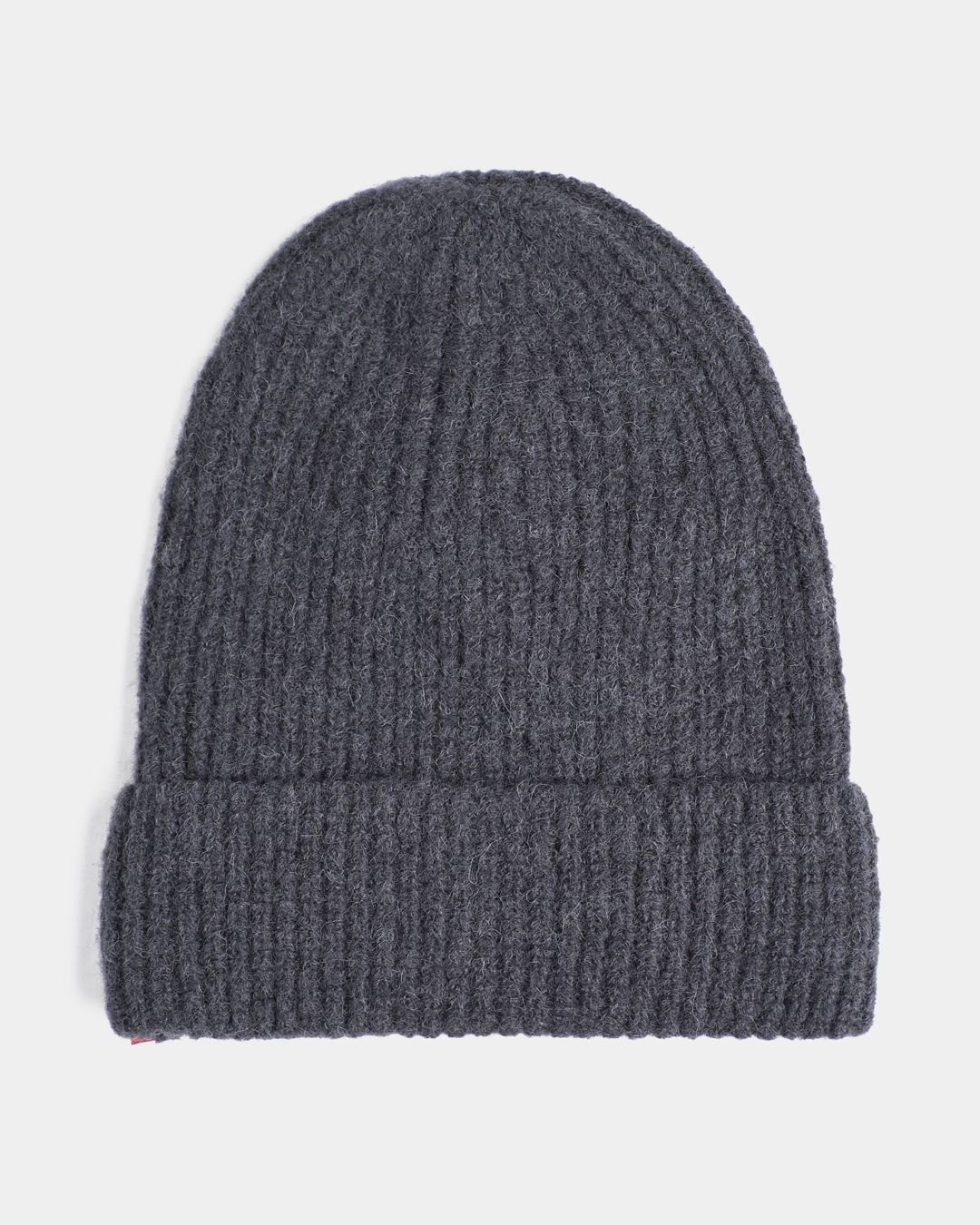 Купить Шапка DIESEL