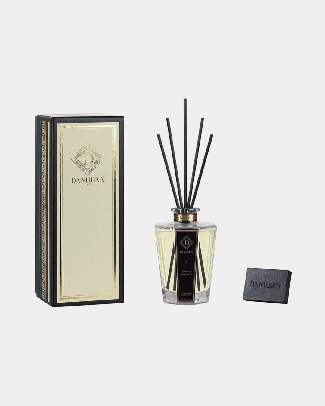 Купить Ароматизатор воздуха маэве DANHERA