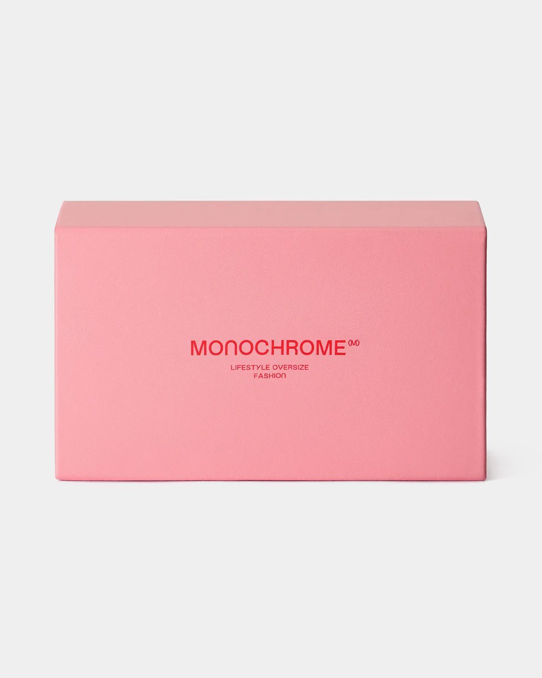 Купить Клатч MONOCHROME