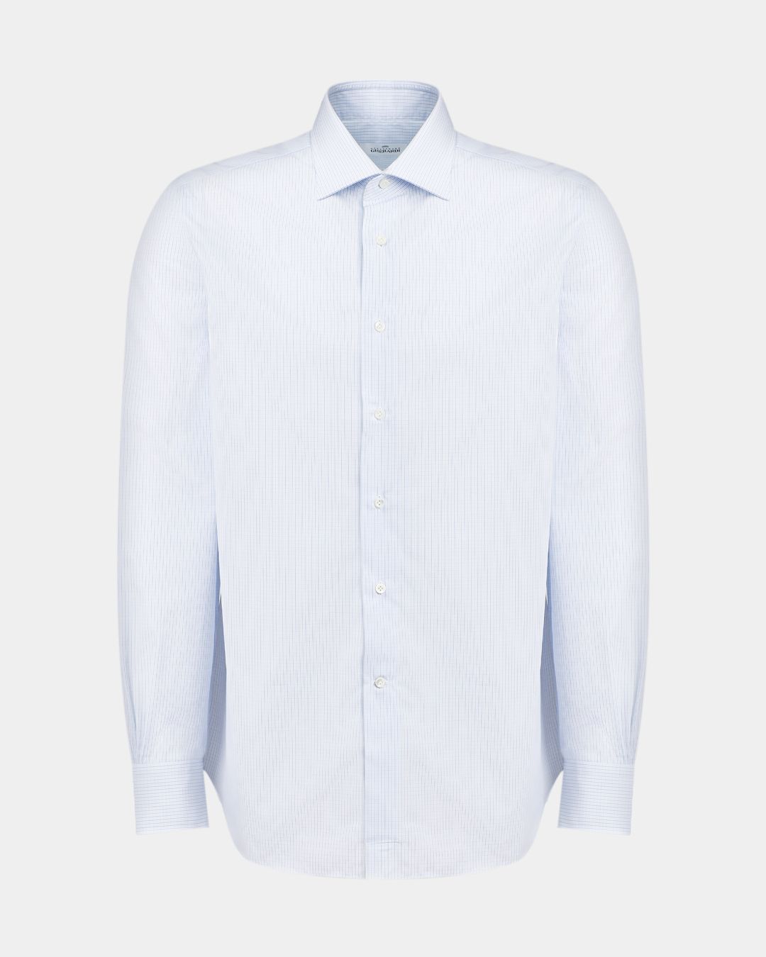 Купить Рубашка ALESSANDRO GHERARDI MEN