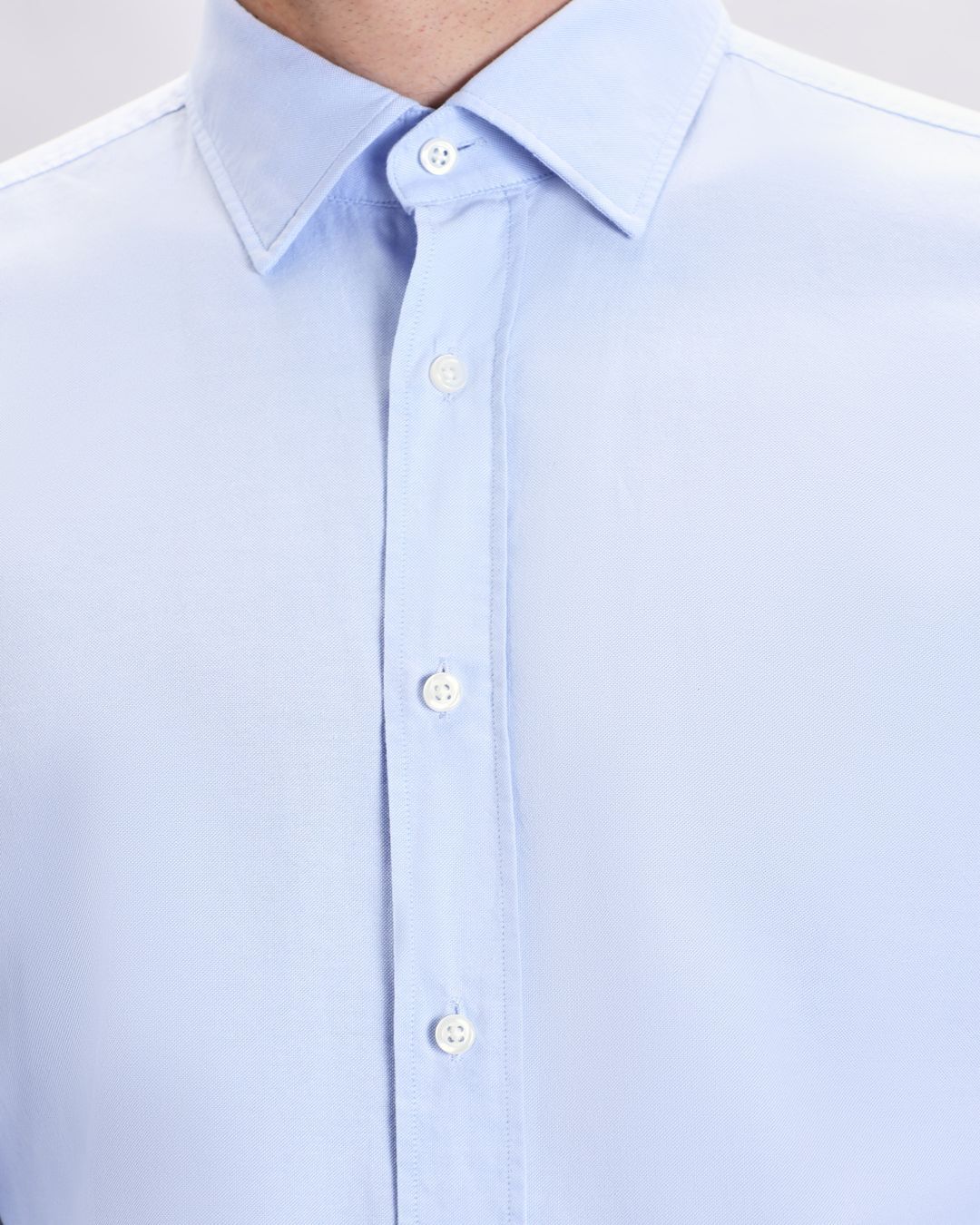 Купить Рубашка HUGO BOSS