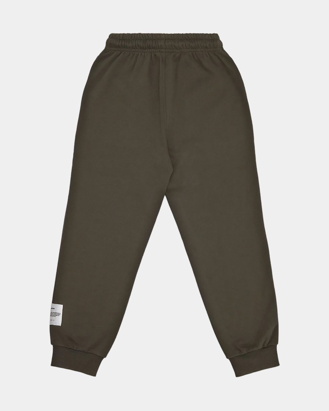 Купить Брюки спортивные MOTHERBEAR