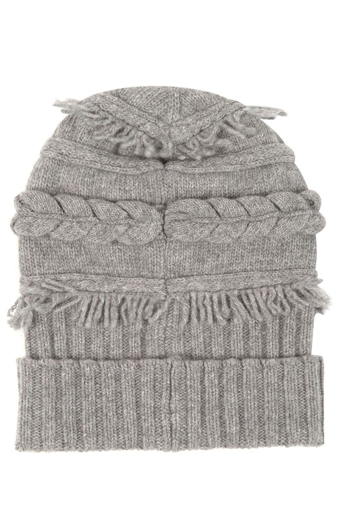 Купить Шапка AGNONA