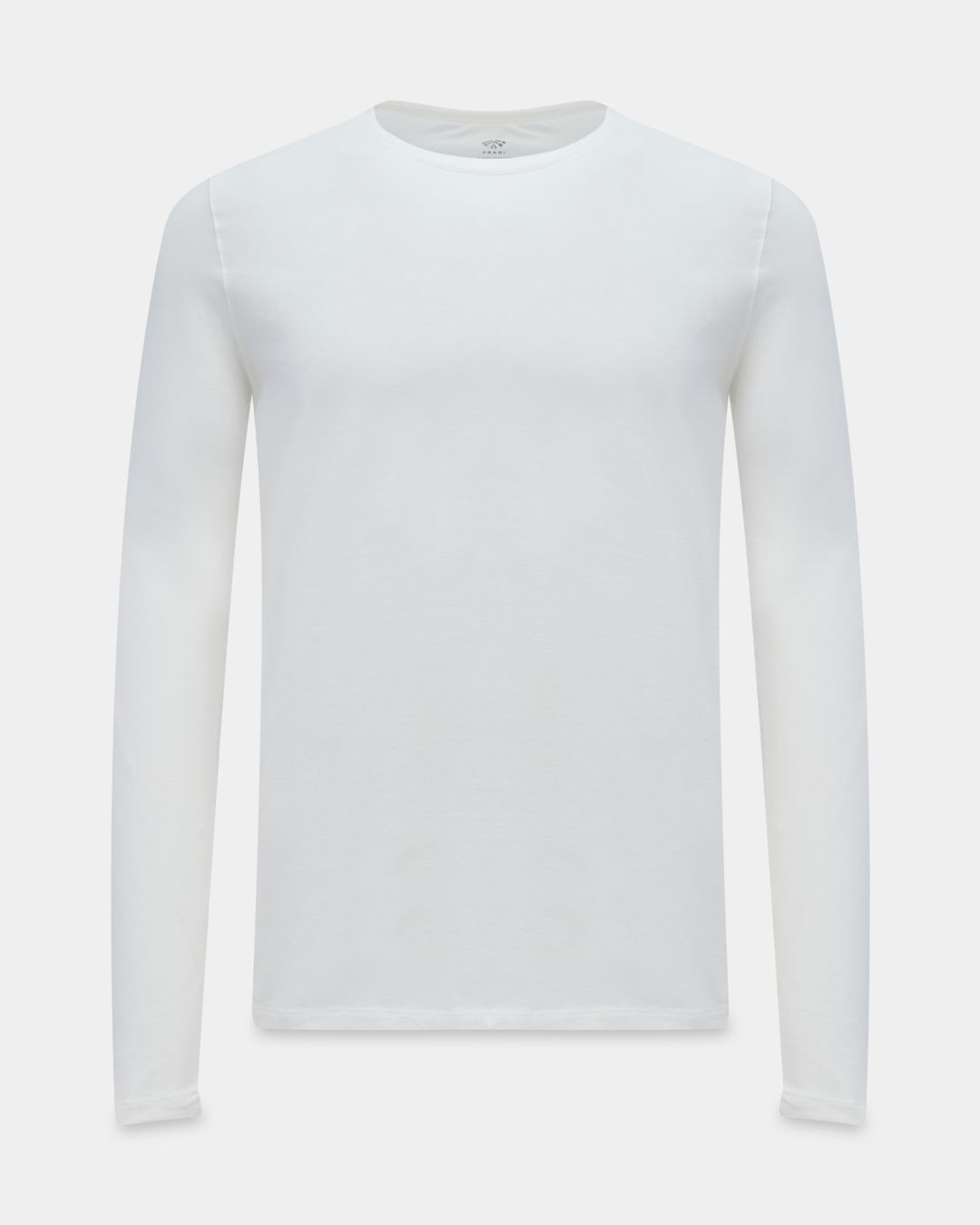 Купить Футболка FRADI