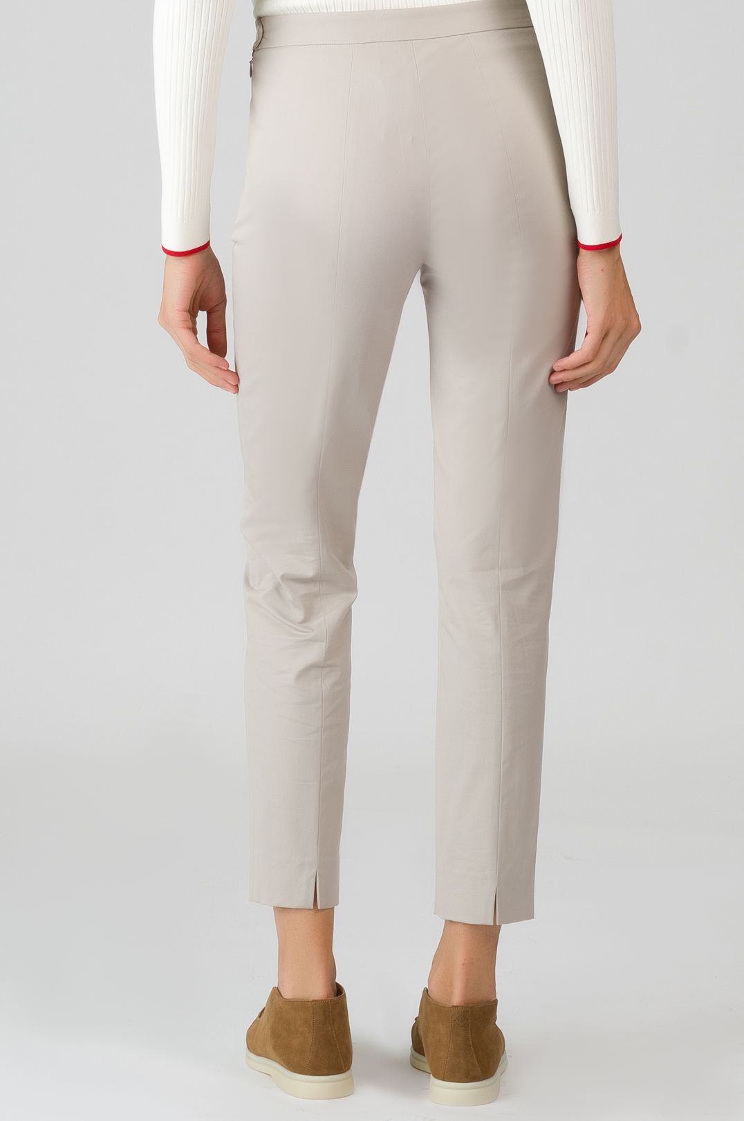 Купить Брюки LORO PIANA