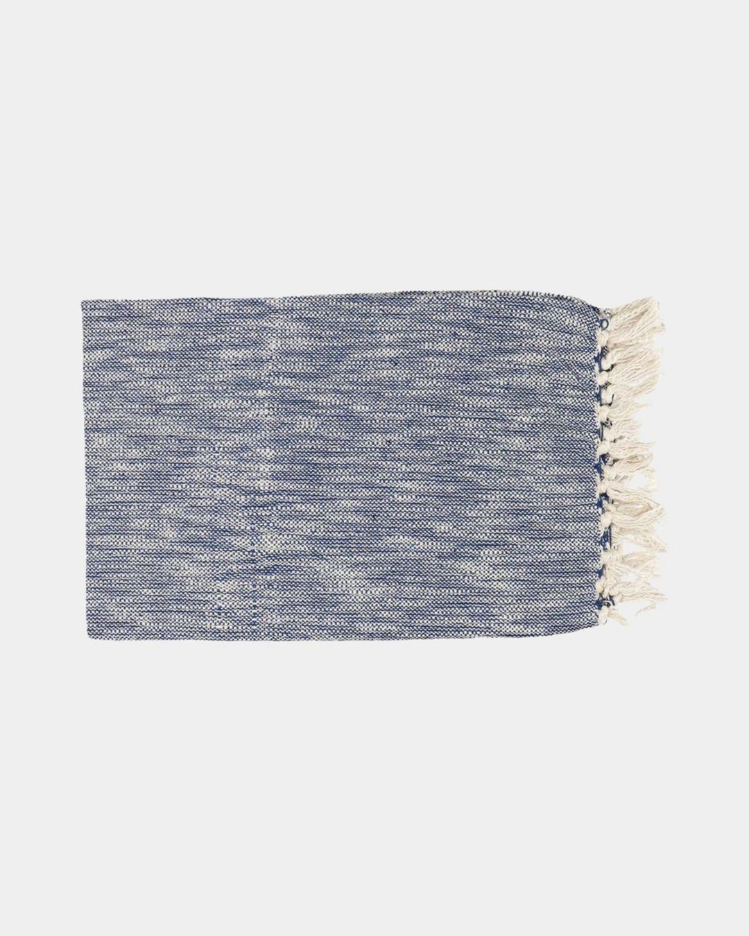 Купить Плед POMAX