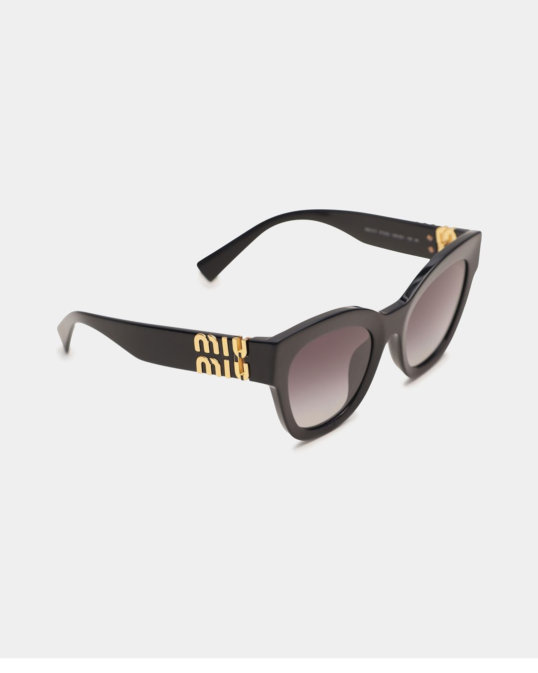 Купить Очки MIU MIU