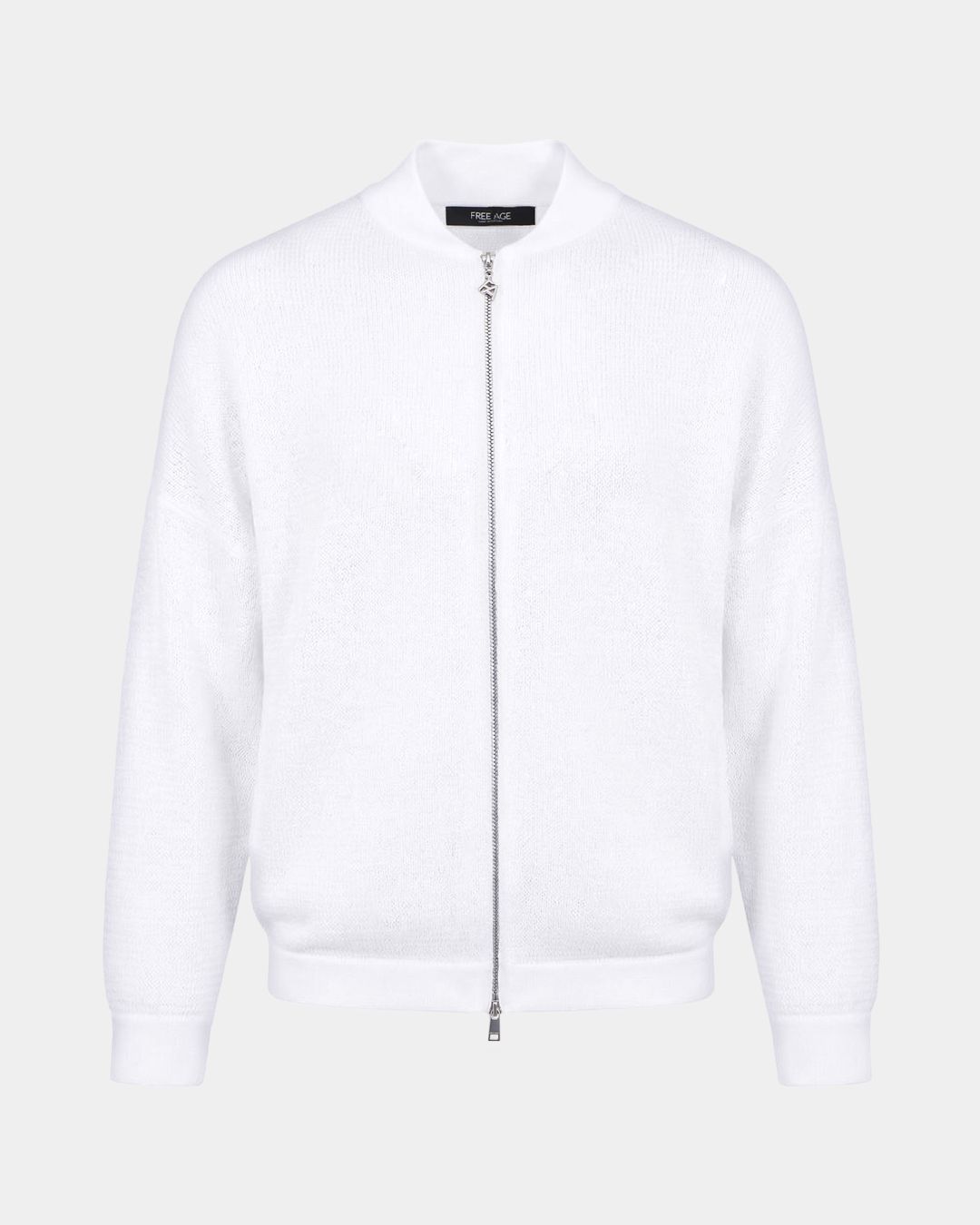 Купить Кардиган FREE AGE