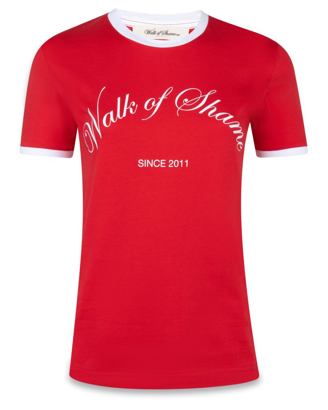 Комплект "голди". Walk одежда. Комбинезон его или ее. Walk одежда. Футболка walk of shame голубая.