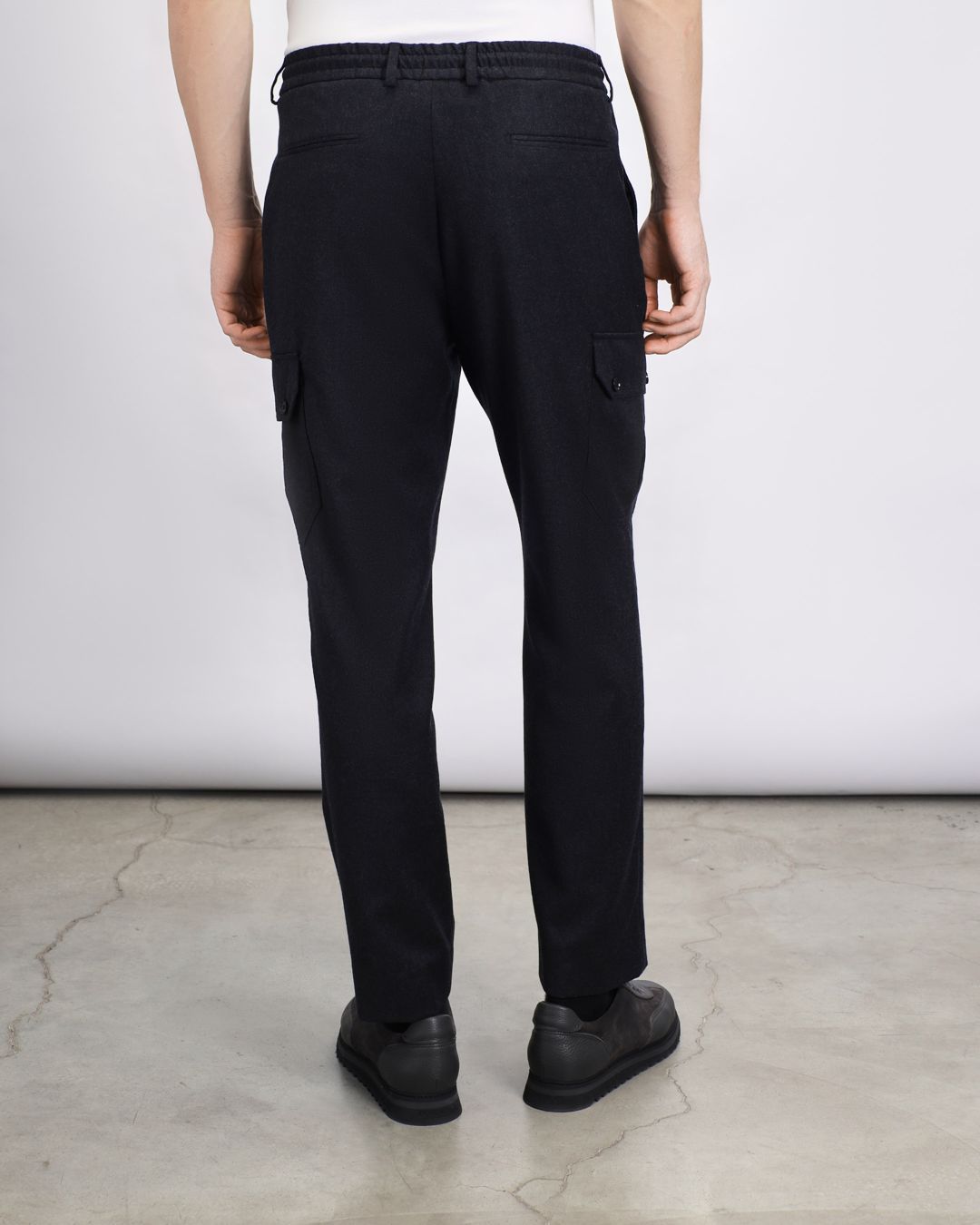 Купить Брюки BML