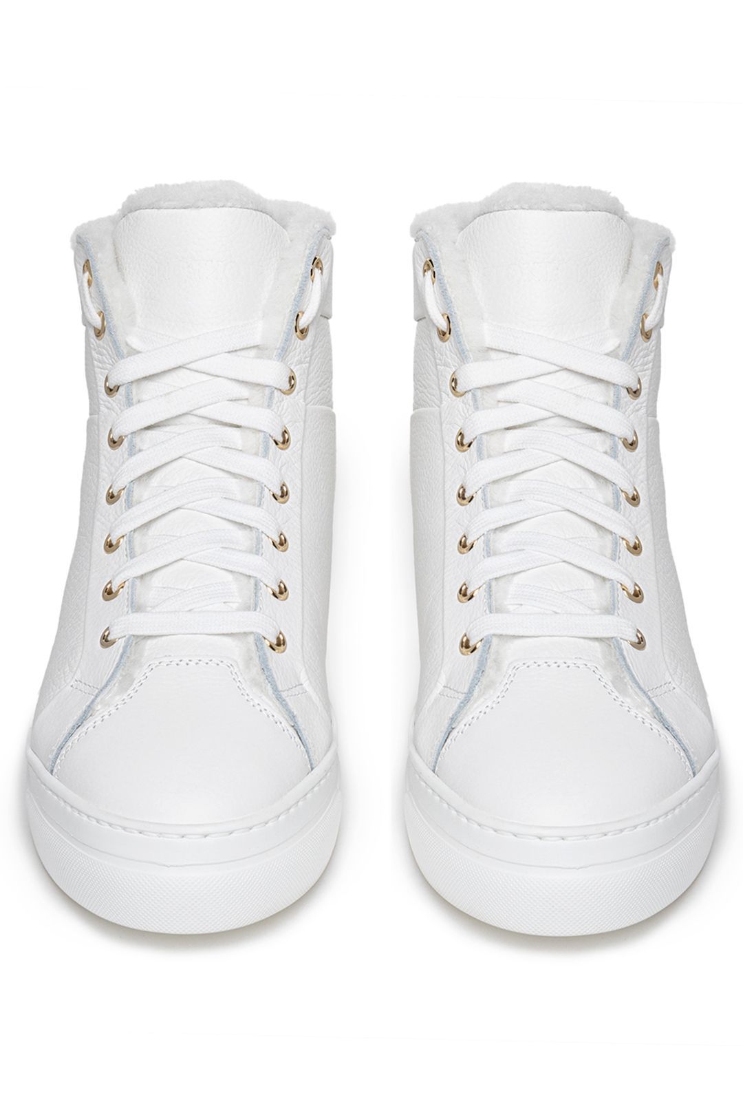 Купить Кеды STOKTON