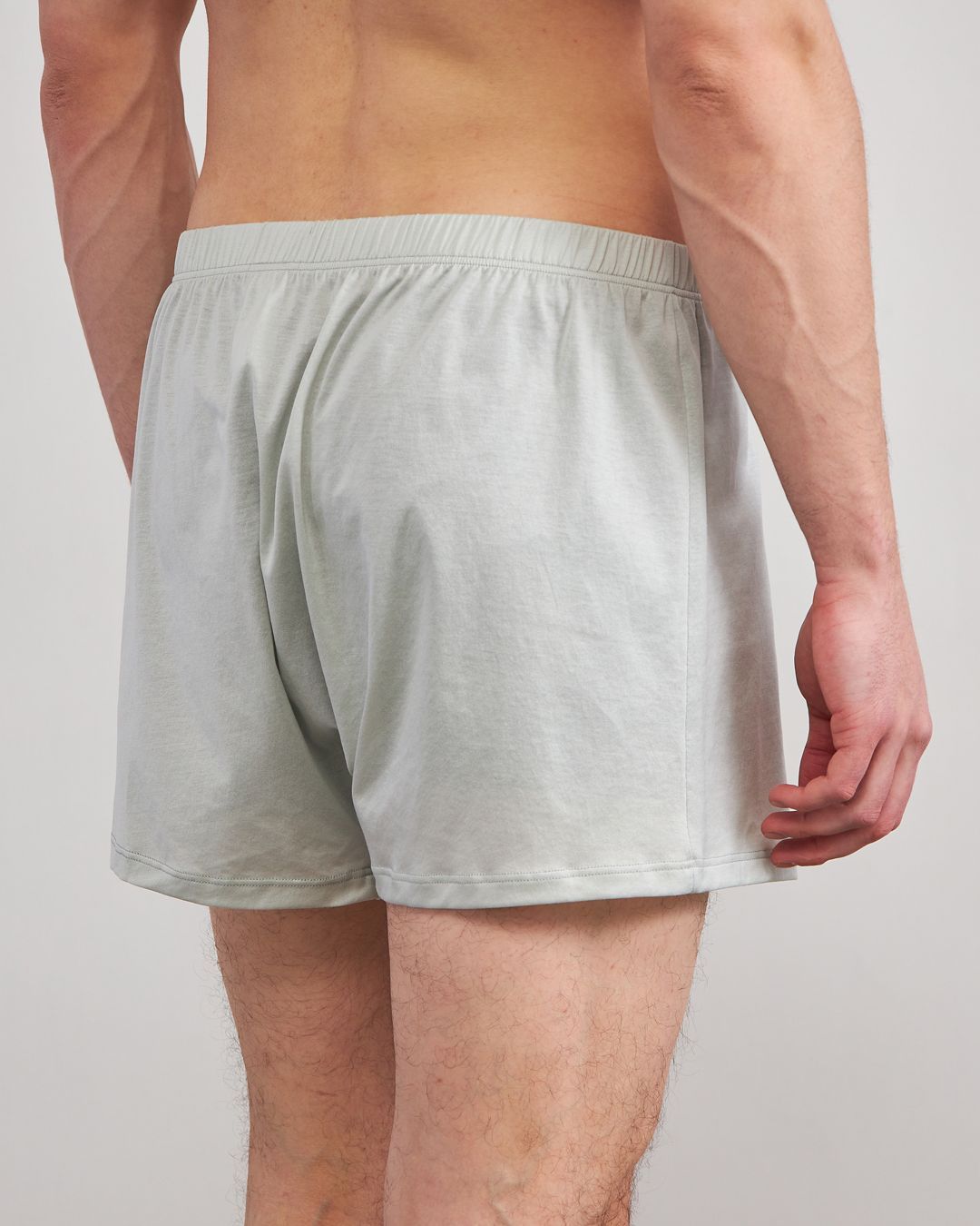 Купить Боксеры HANRO