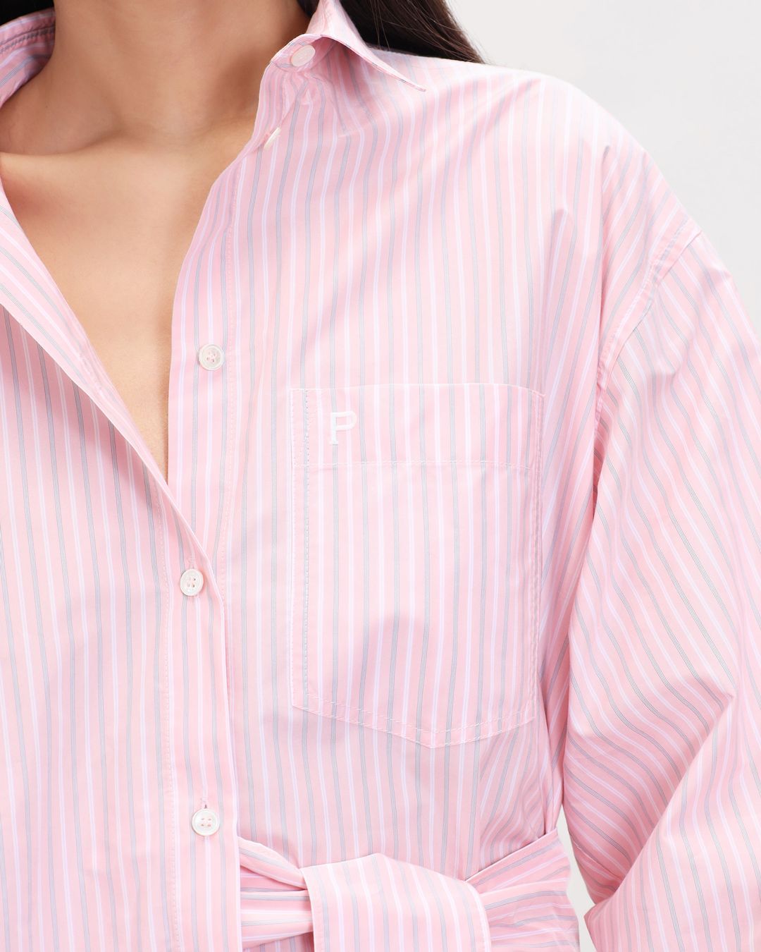 Купить Платье PHILOSOPHY di LORENZO SERAFINI