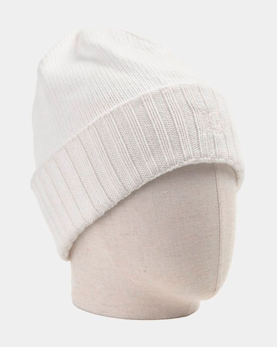 Купить Шапка DOLCE & GABBANA