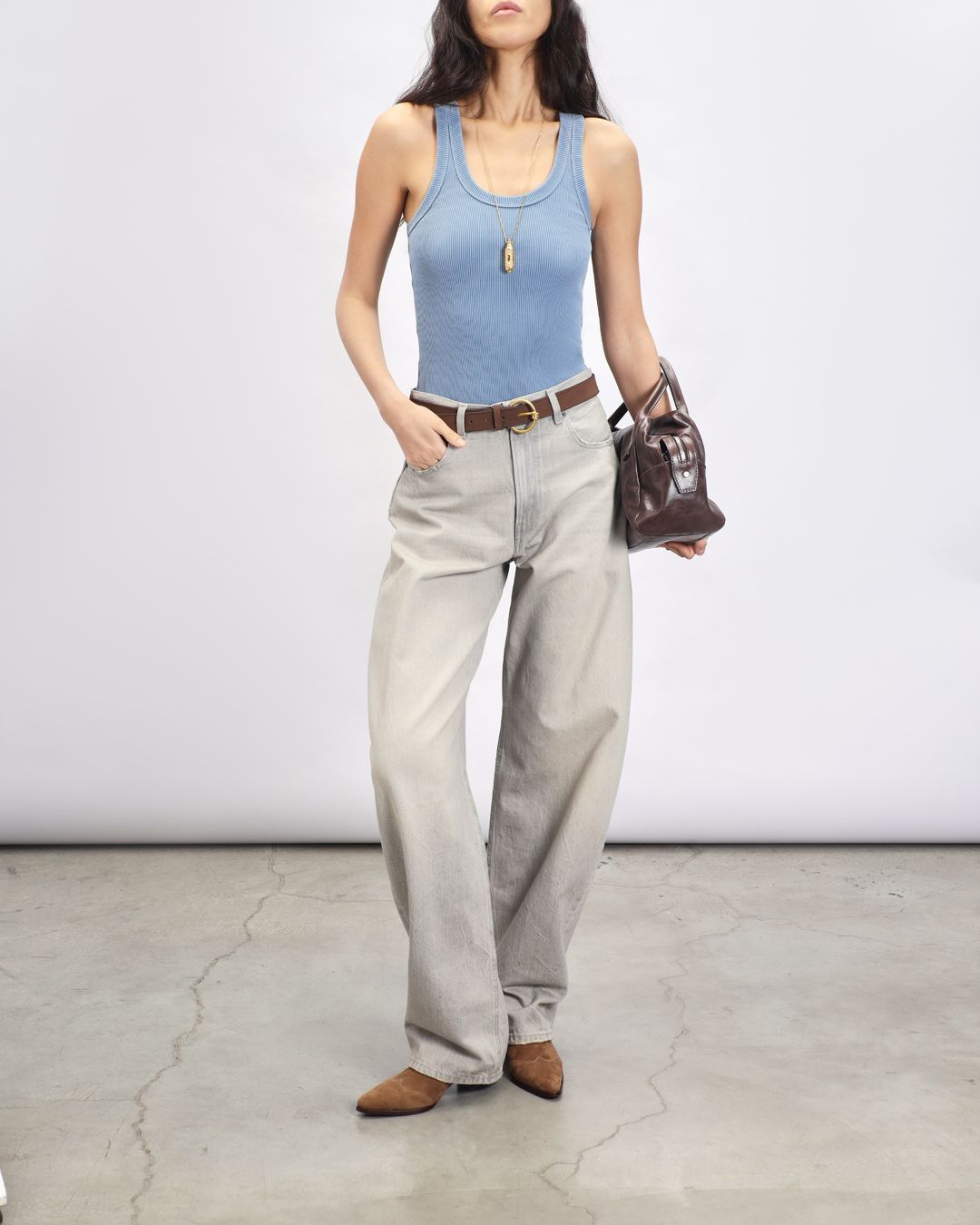 Купить Майка HAIKURE