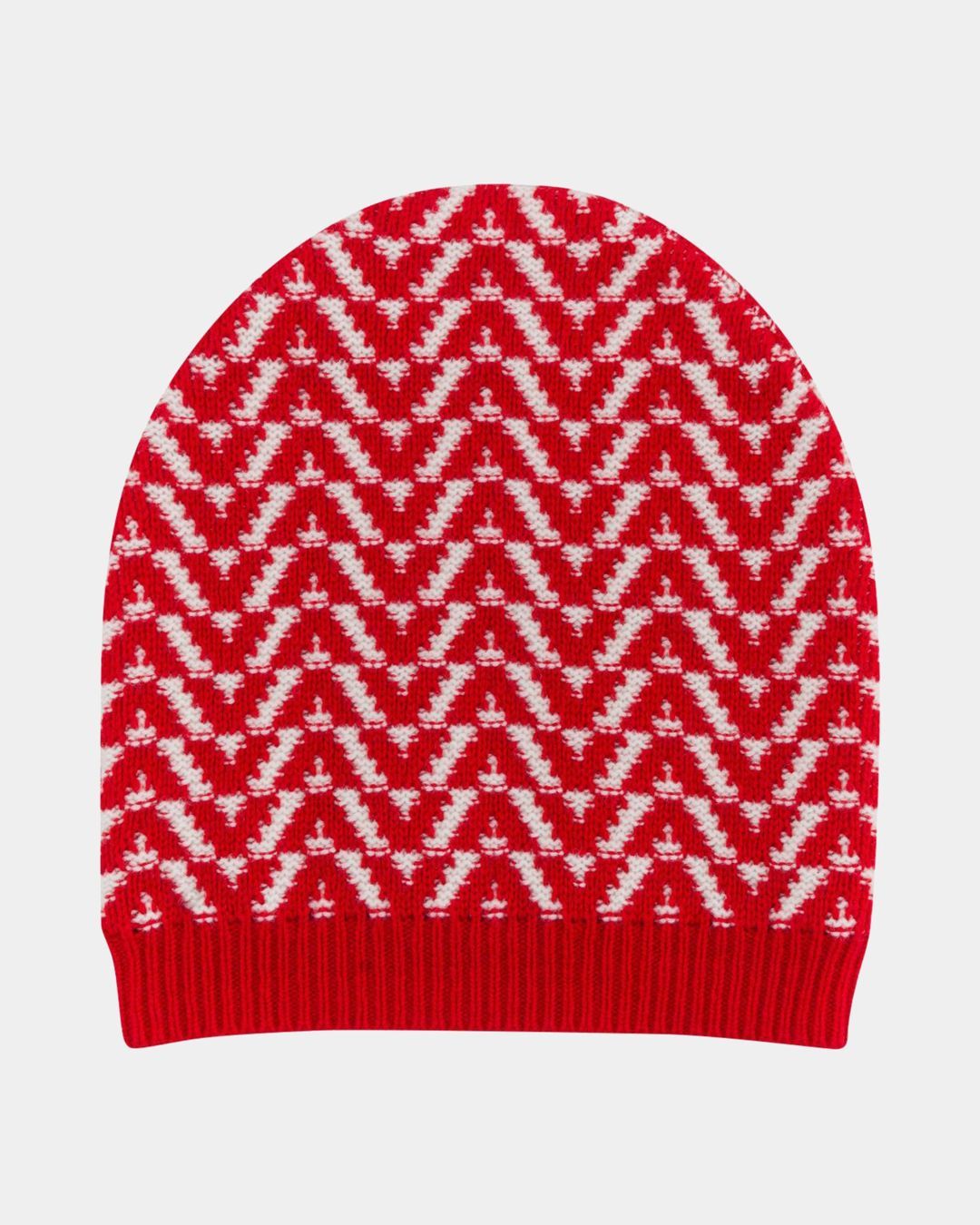 Купить Шапка VALENTINO