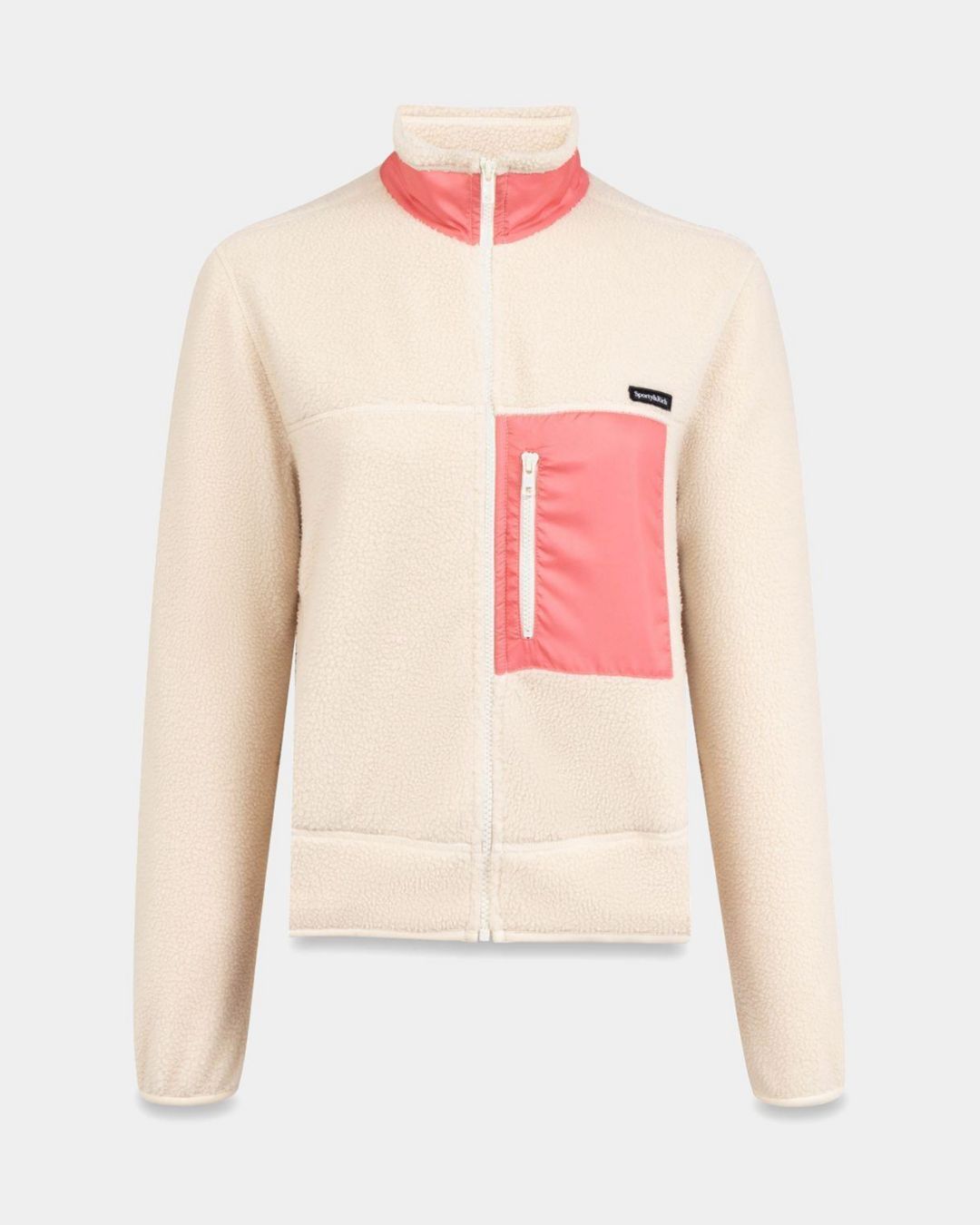 Купить Кардиган SPORTY&RICH