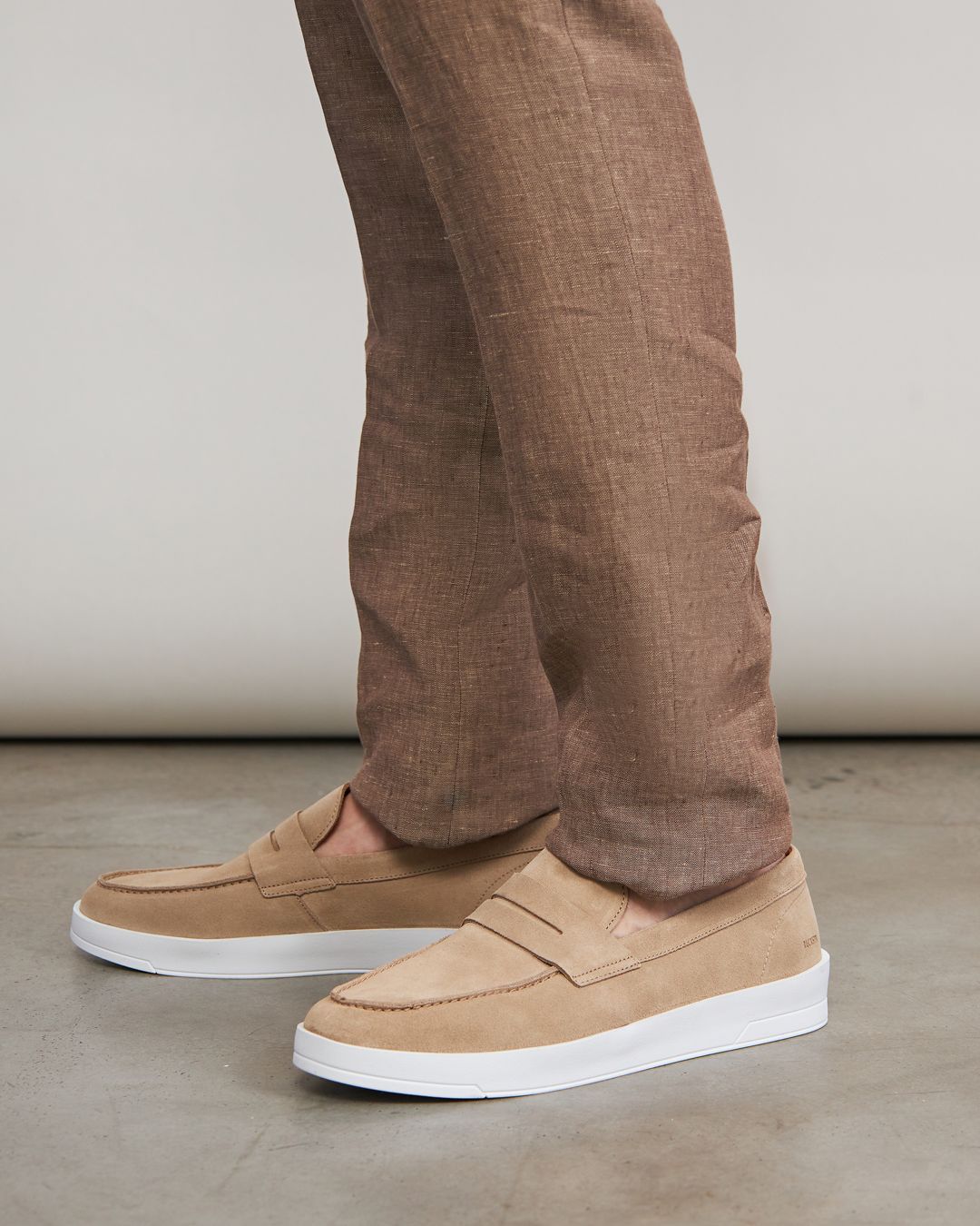 Купить Туфли BLACKSTONE