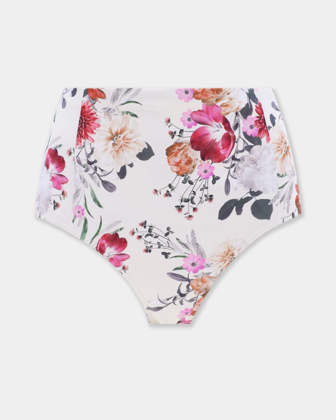 Купить Плавки SEA LEVEL