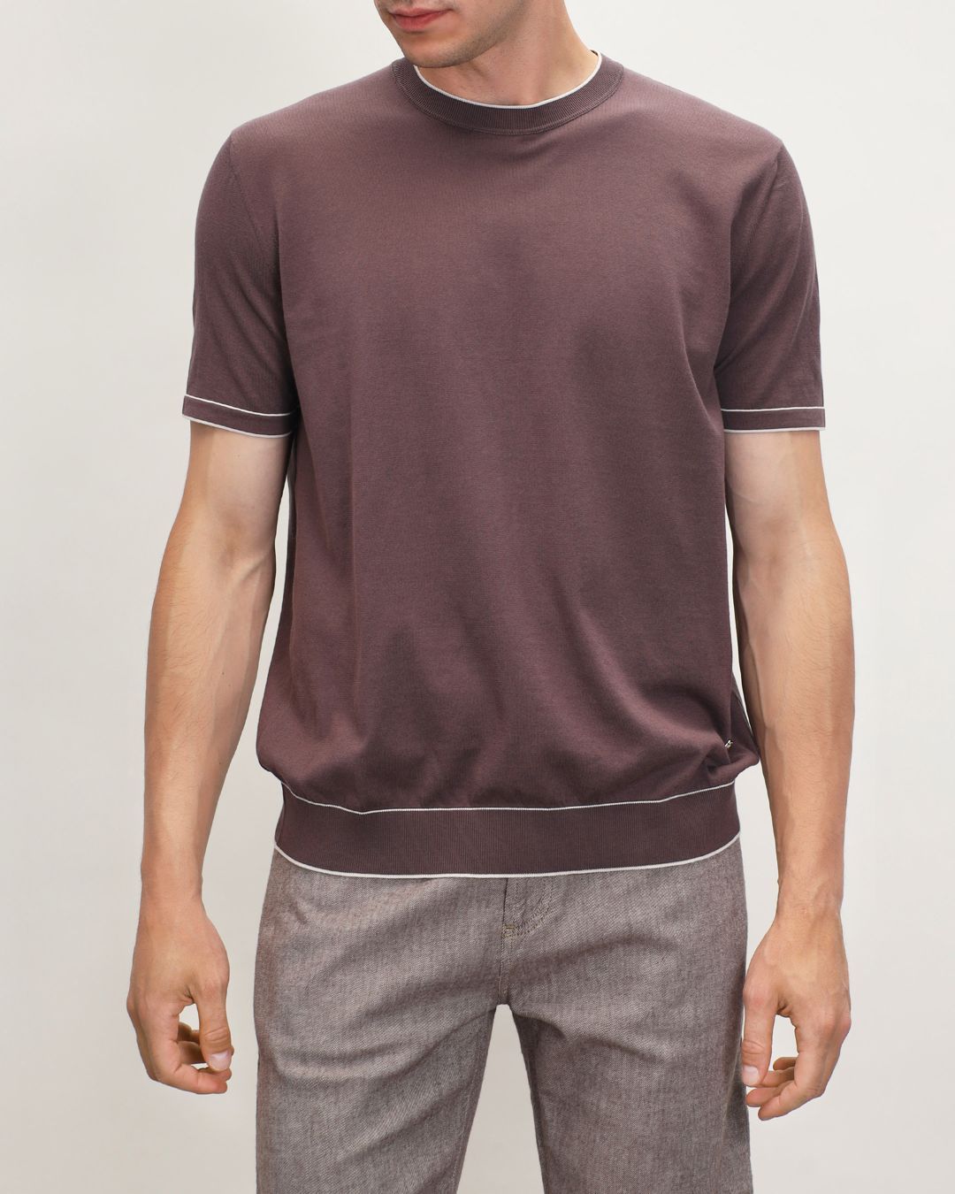 Купить Джемпер BERTOLO