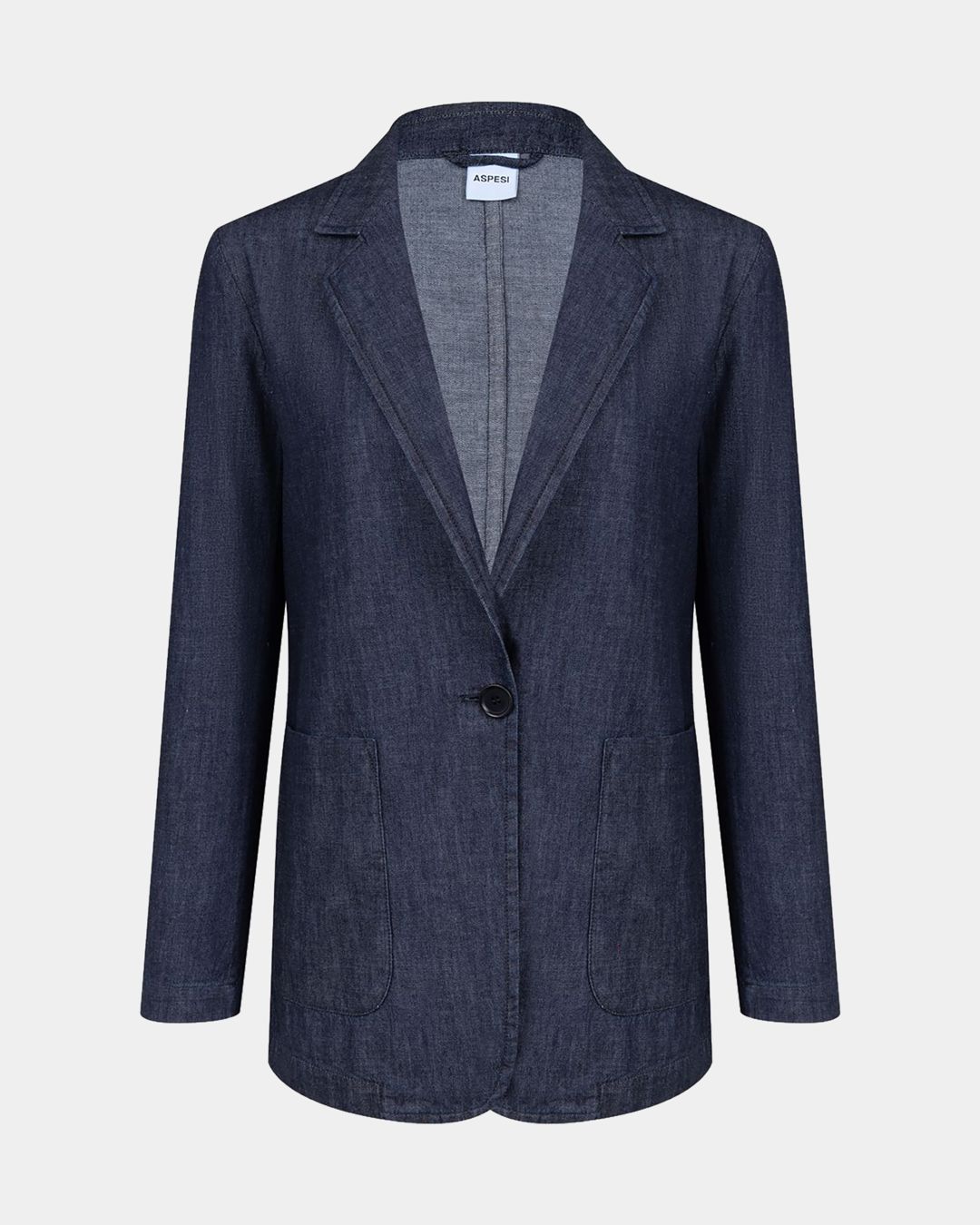 Купить Жакет ASPESI