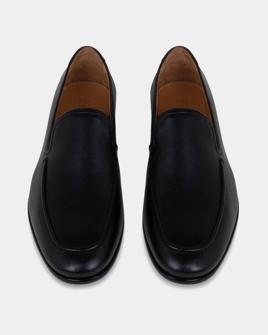 Купить Туфли FARGONI