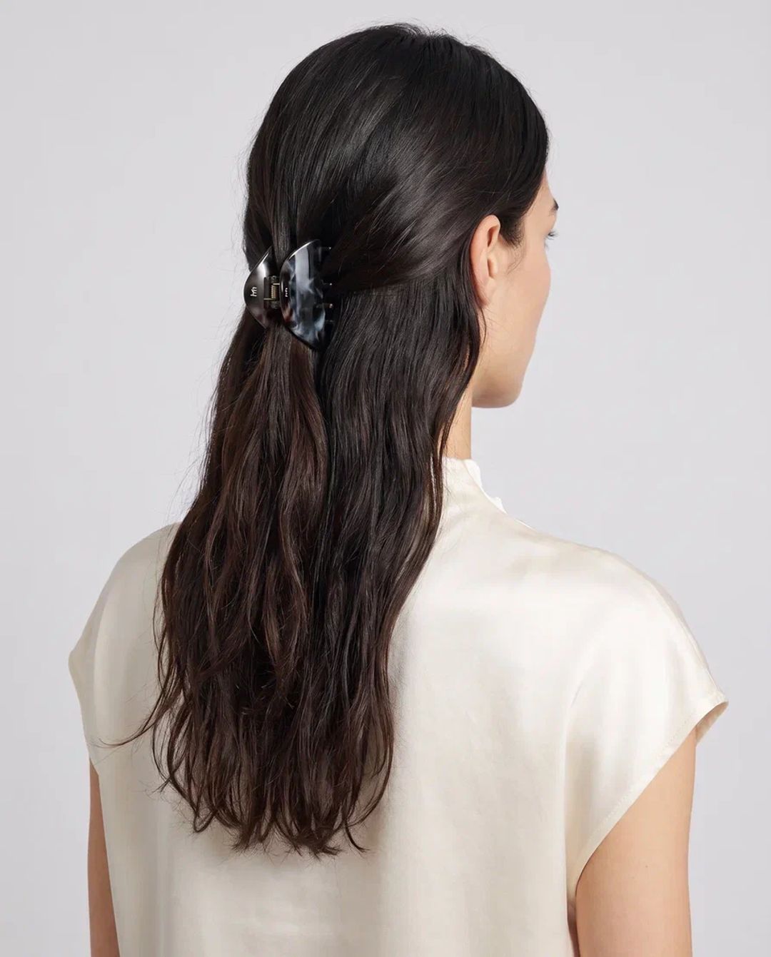 Купить Заколка HAIRMATES