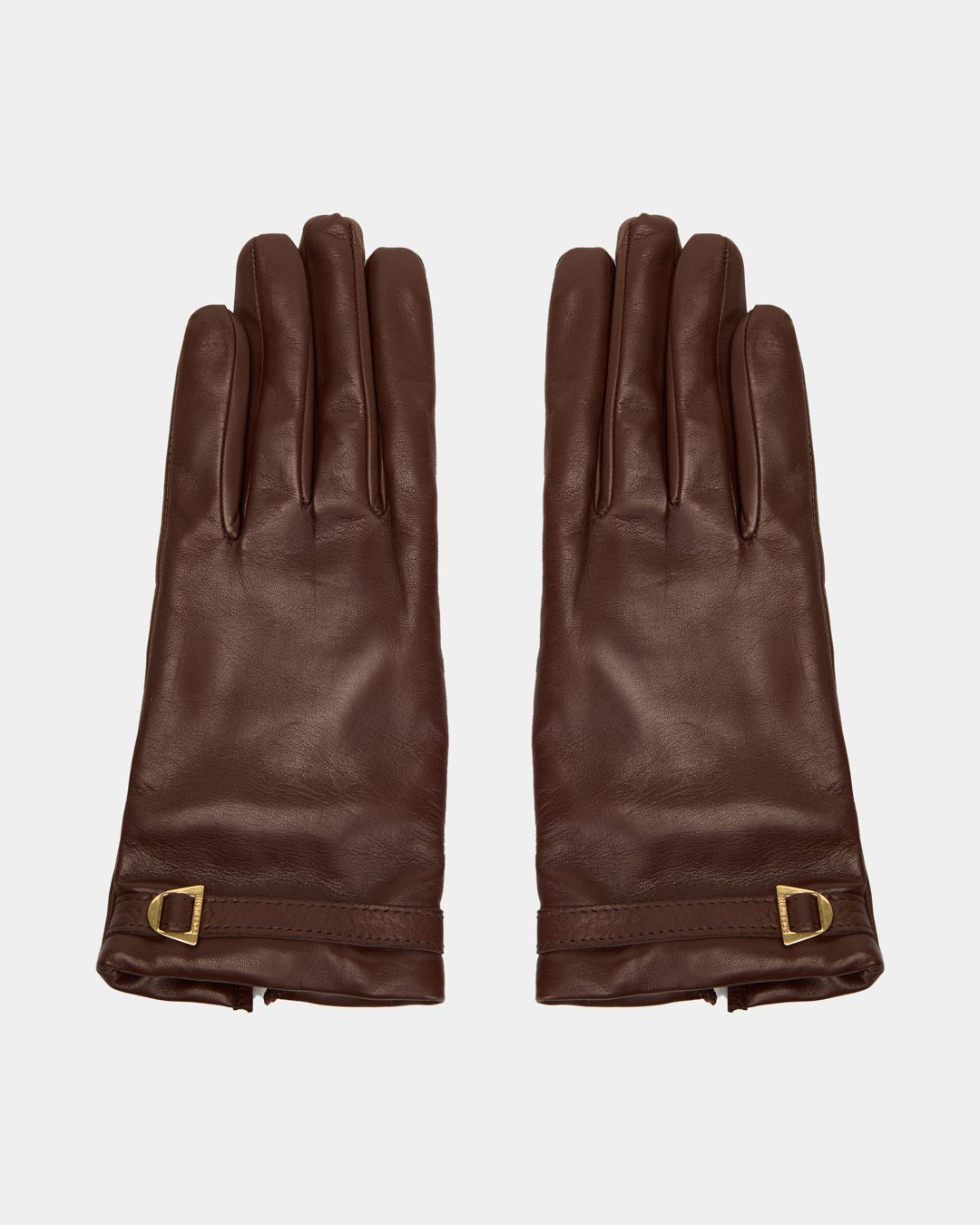 Купить Перчатки COCCINELLE