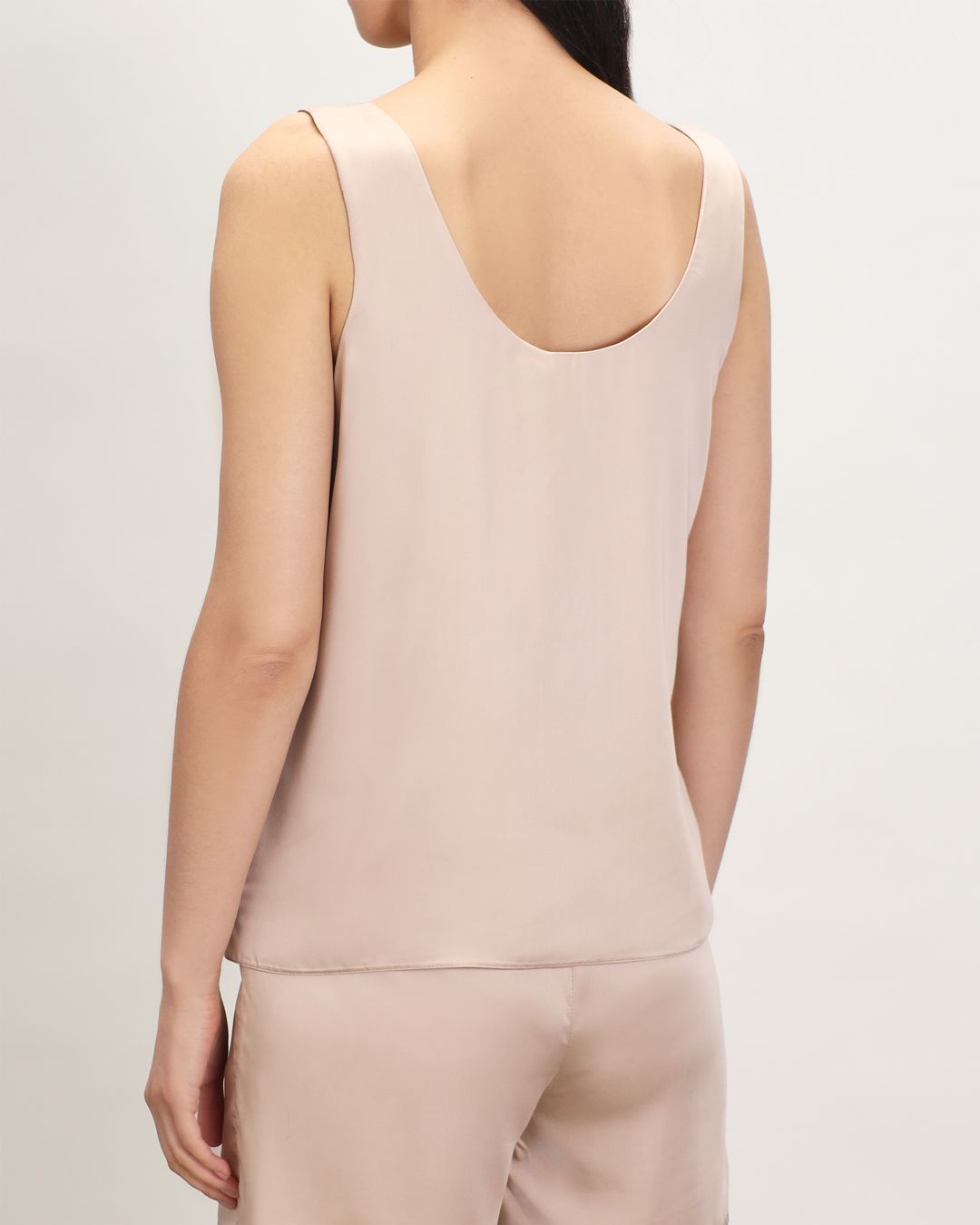 Купить Топ DAILY REMINDER