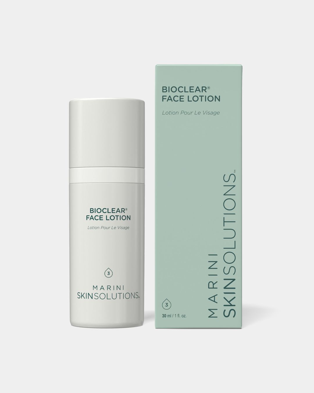 Купить Многофункциональная корректирующая сыворотка Marini SkinSolutions