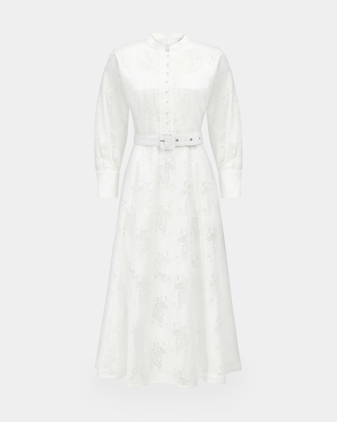 Купить Платье EMILIA DELLORO