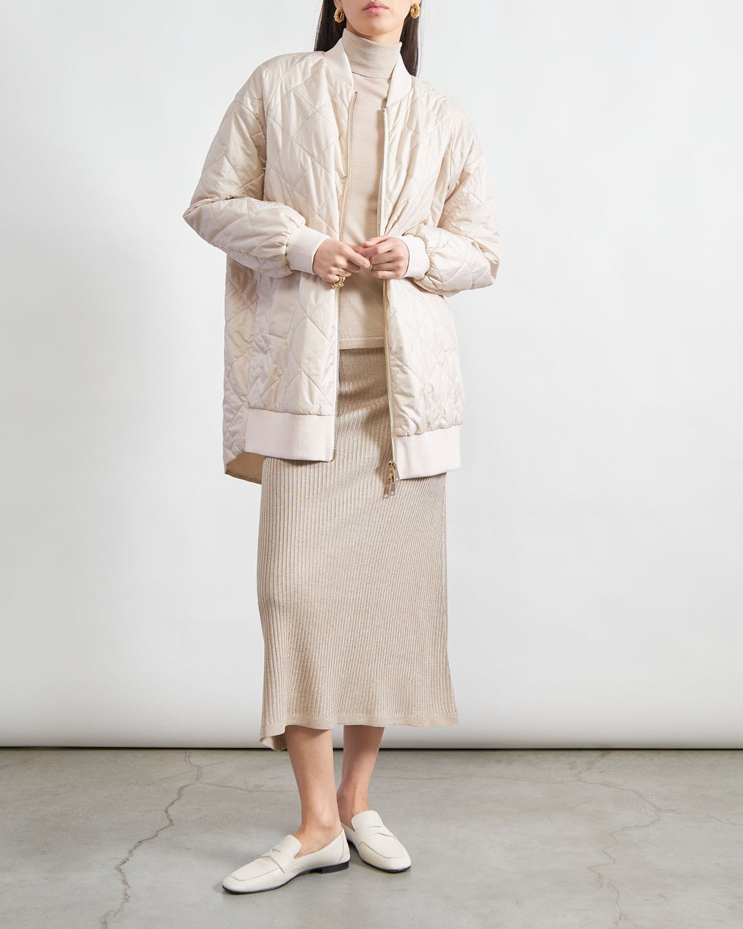 Купить Куртка LORENA ANTONIAZZI