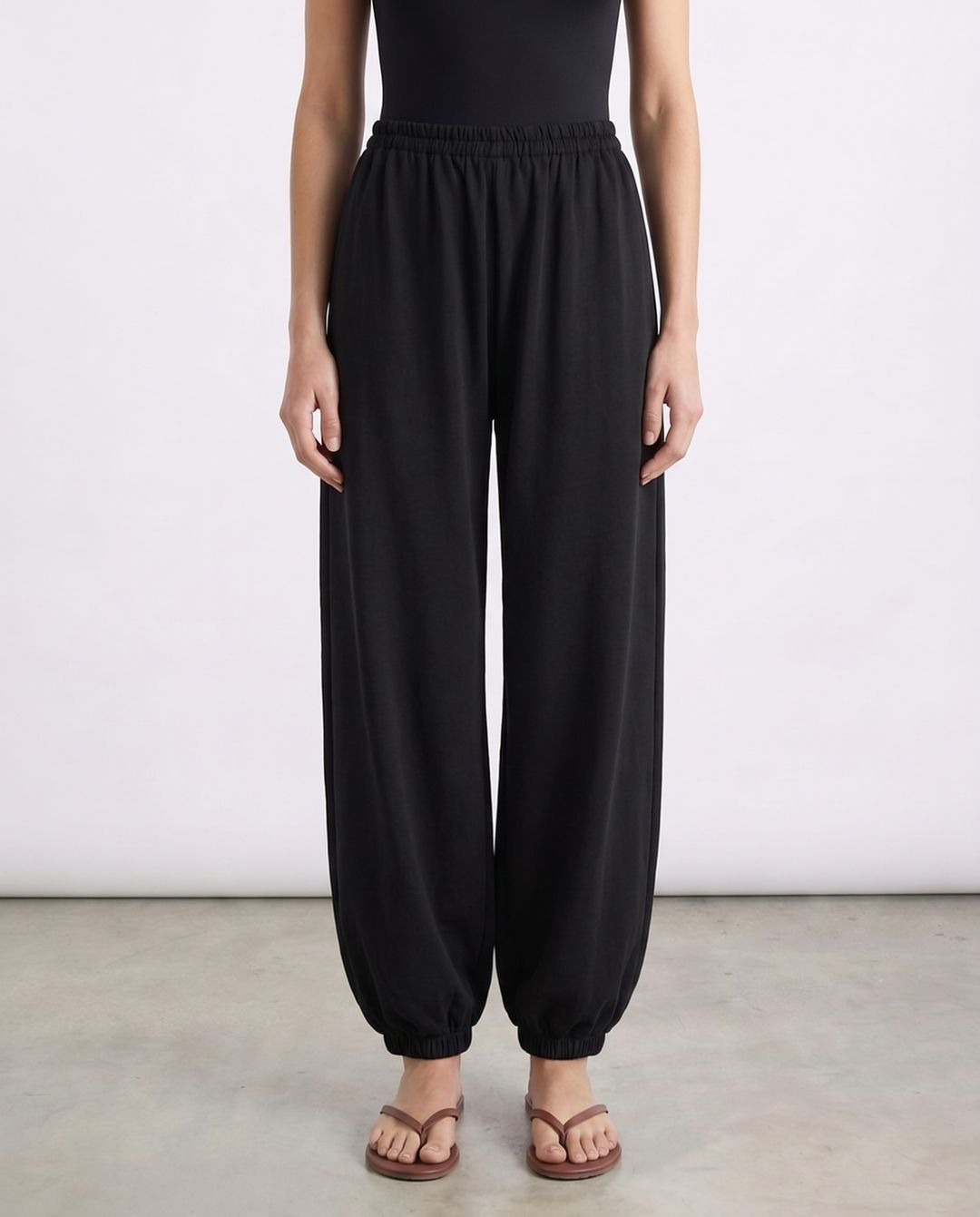 Купить Брюки ROCKABI