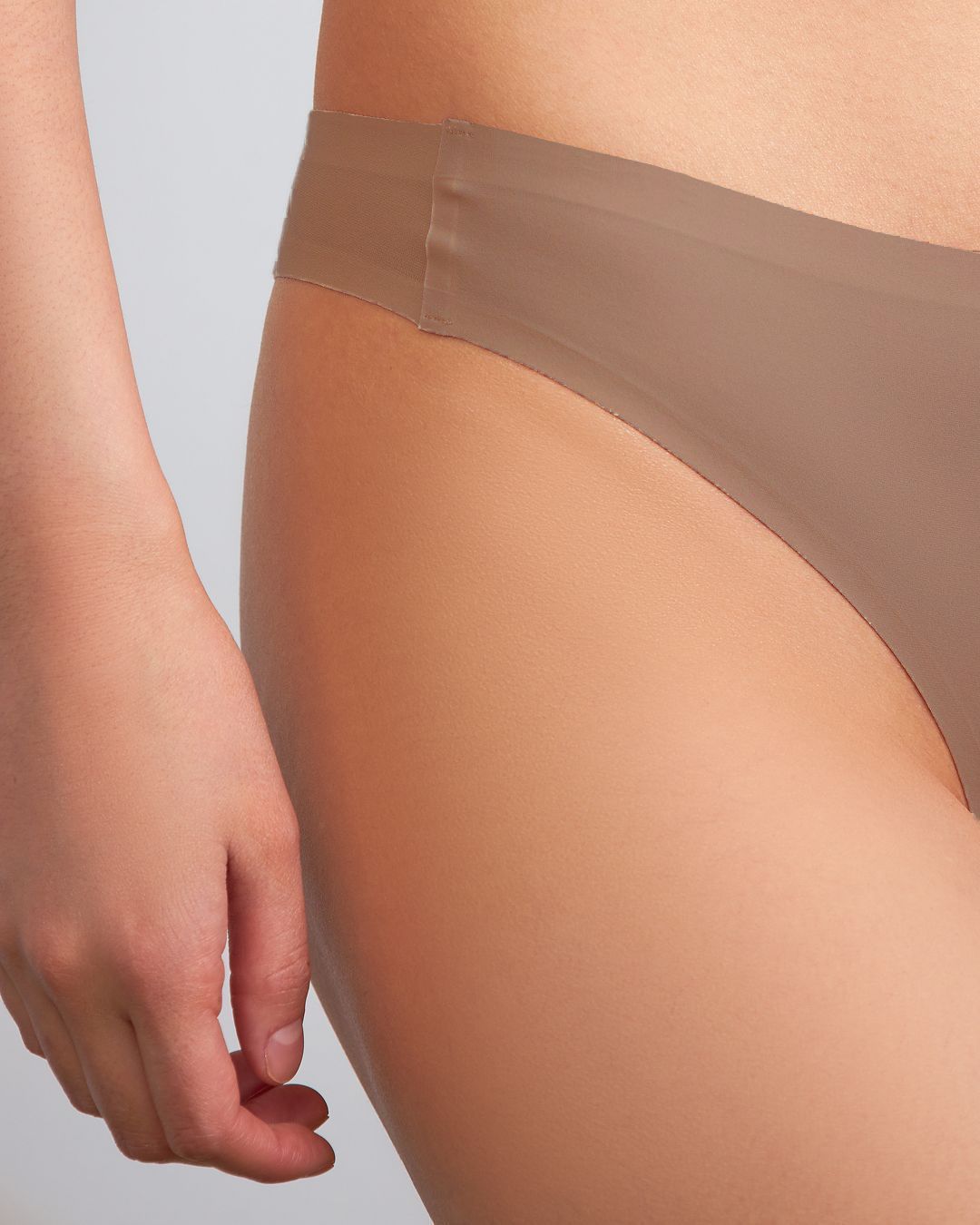 Купить Трусы CHANTELLE