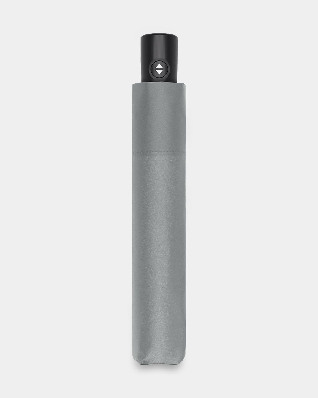 Купить Зонт DOPPLER