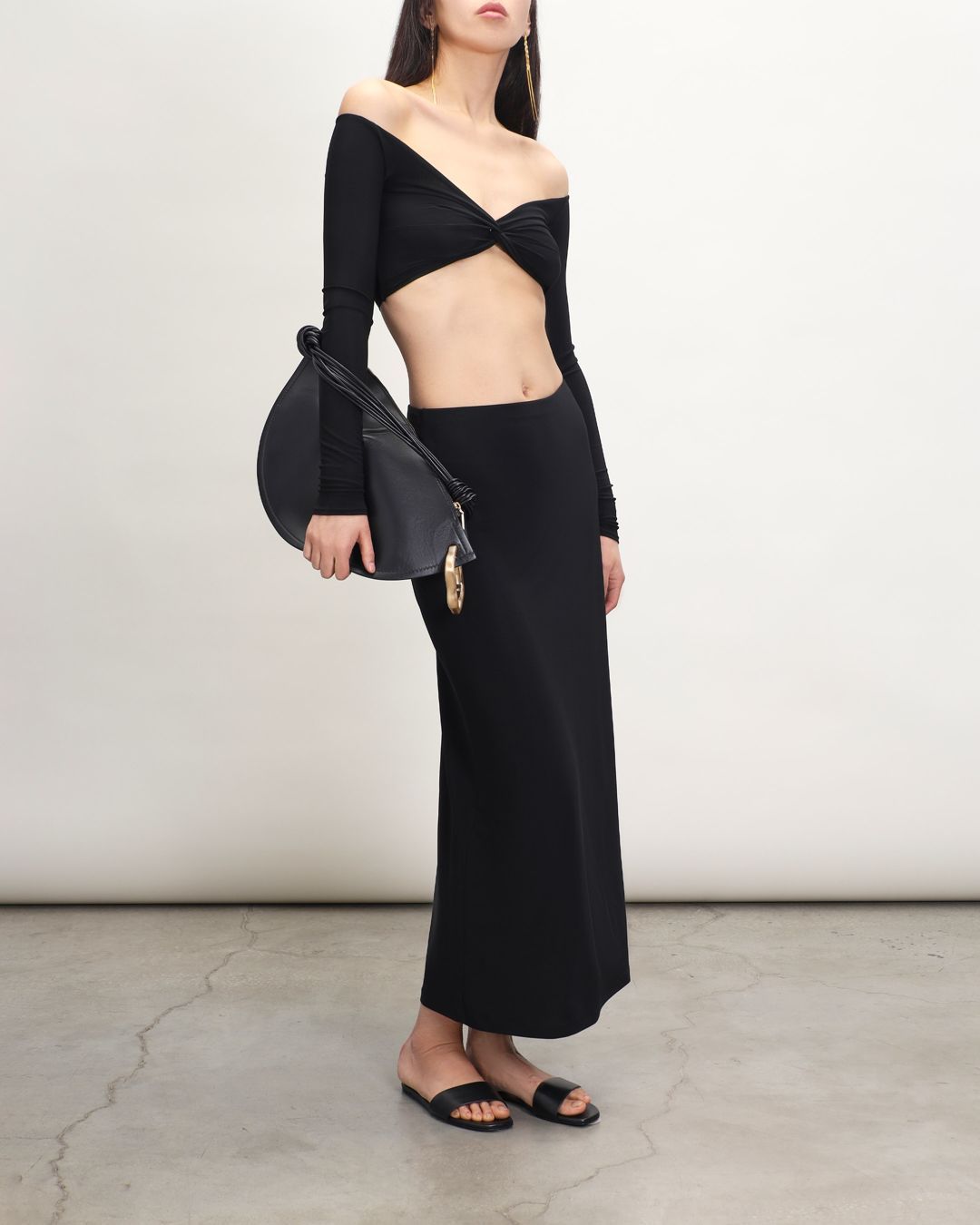 Купить Юбка SASHAVERSE