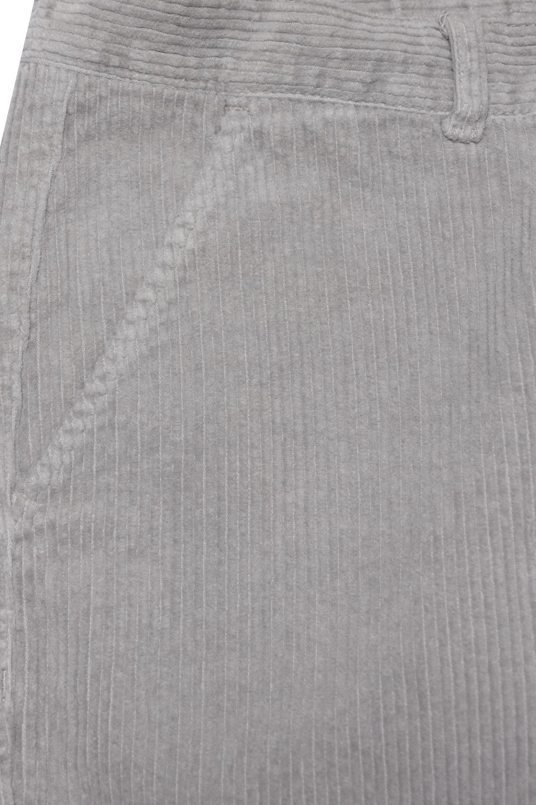 Купить Брюки IL GUFO