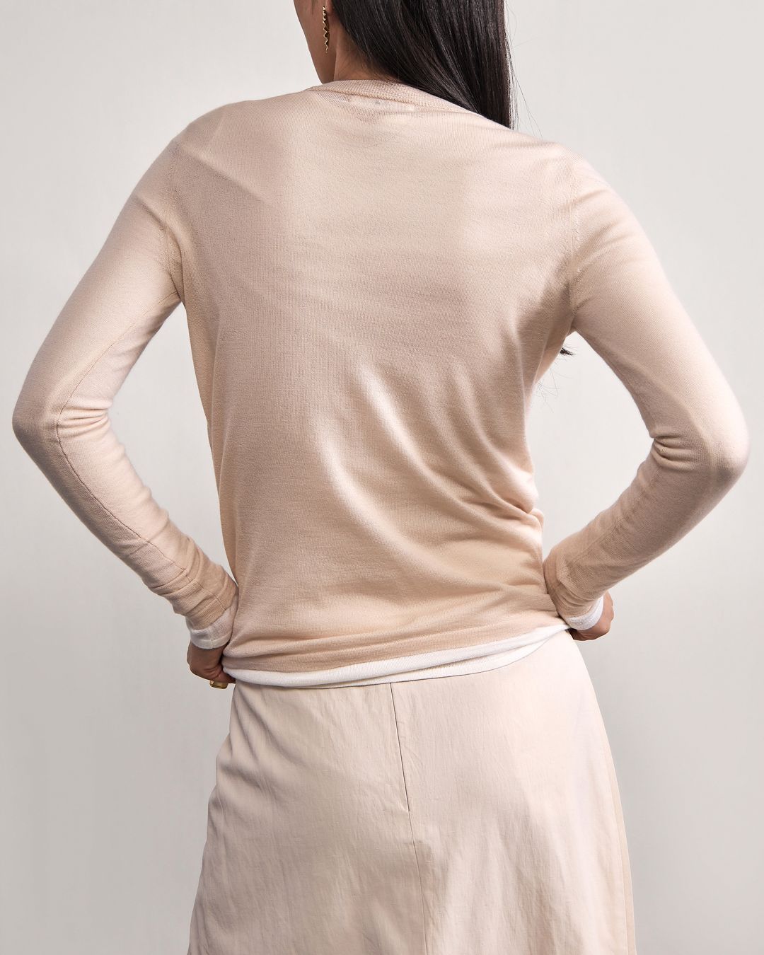 Купить Джемпер CO