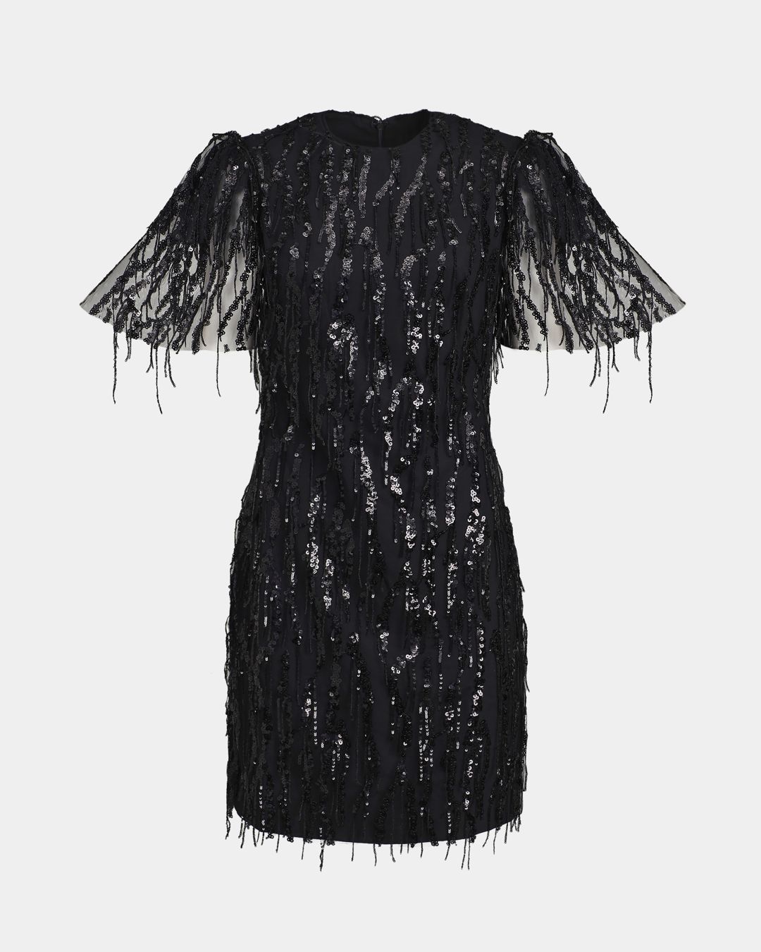 Купить Платье EMILIA DELLORO