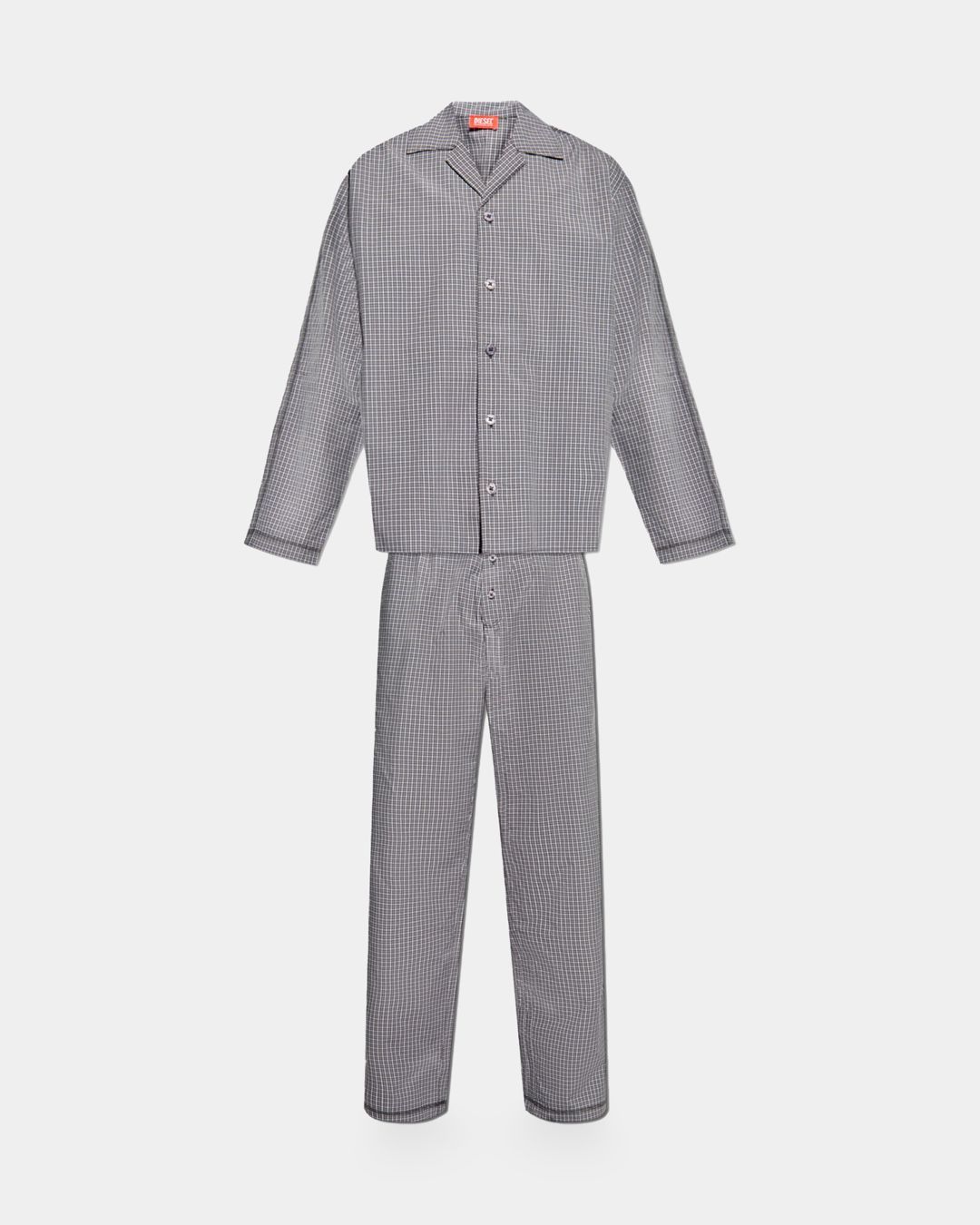 Купить Пижама DIESEL