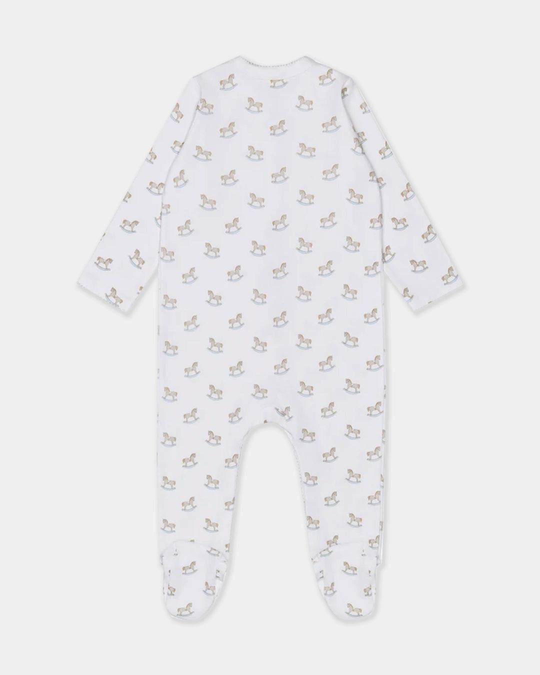 Купить Комбинезон MOTHERBEAR