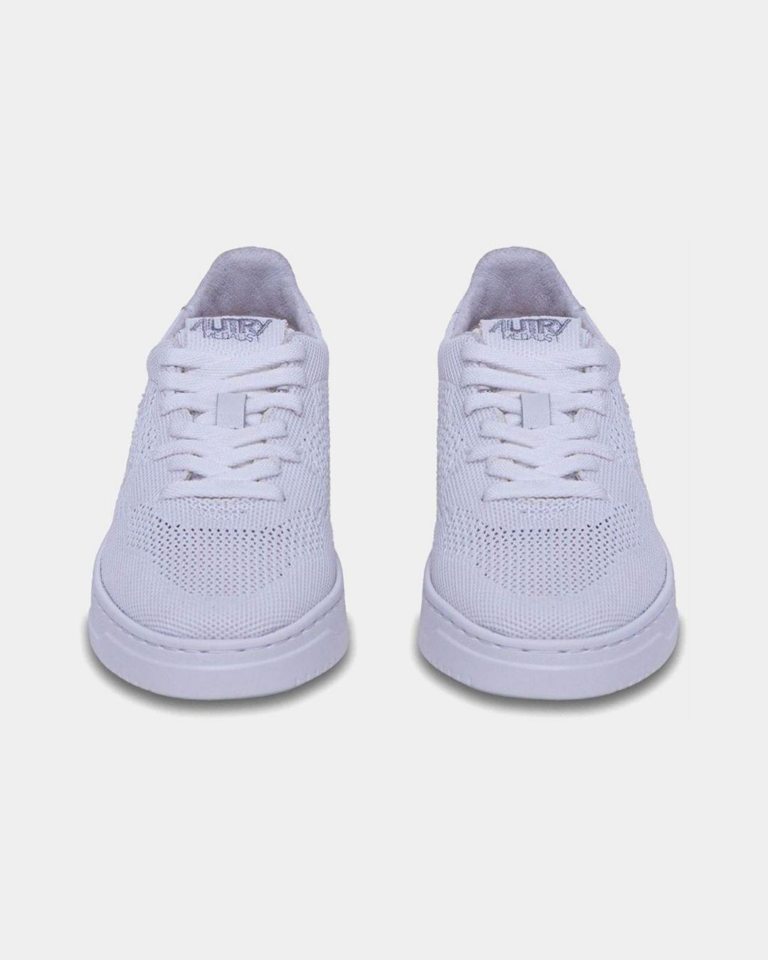 Купить Кеды AUTRY